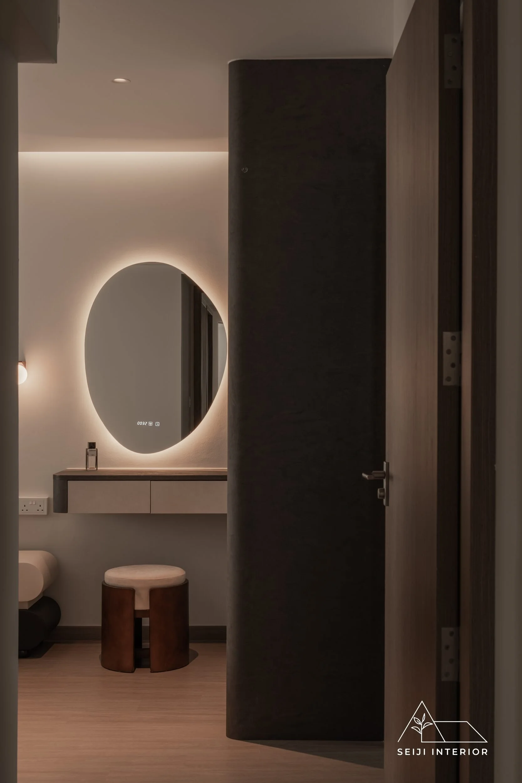 SEIJI Interior- 216C Bidadari #10-656-17.jpg