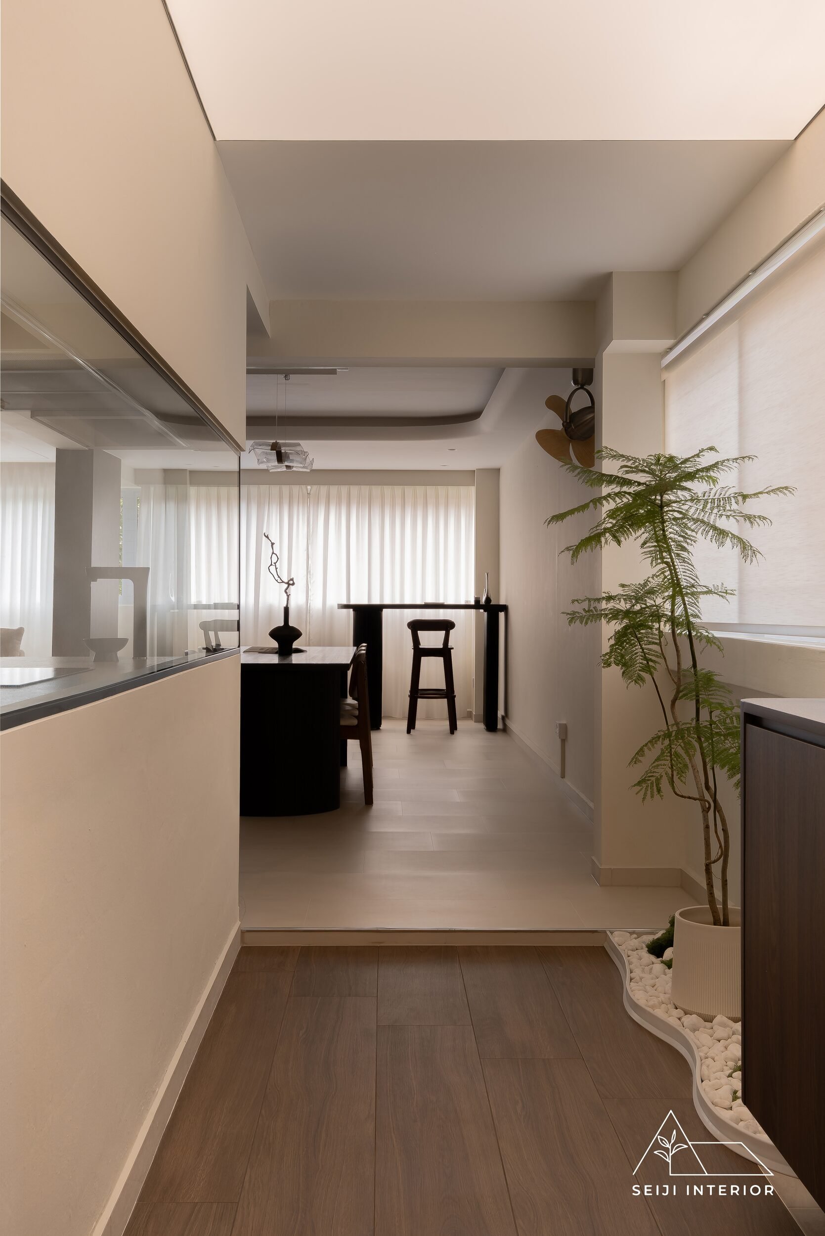 SEIJI Interior-796 Yishun Ring Road #04-3366-02.jpg