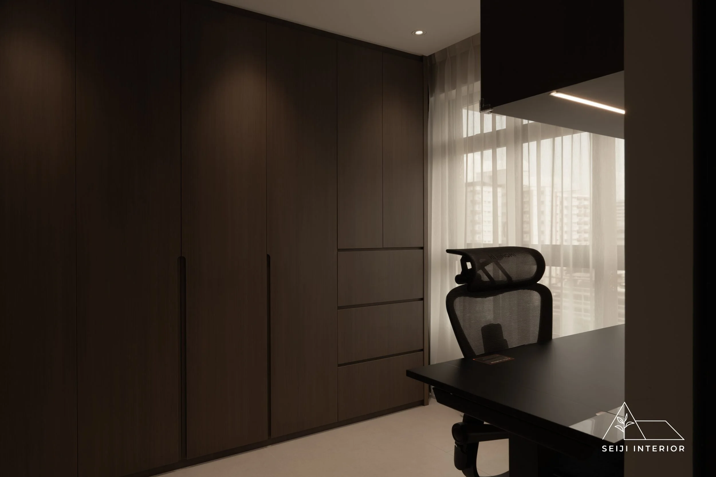 SEIJI Interior- 587A Pasir Ris #10-503-30.jpg