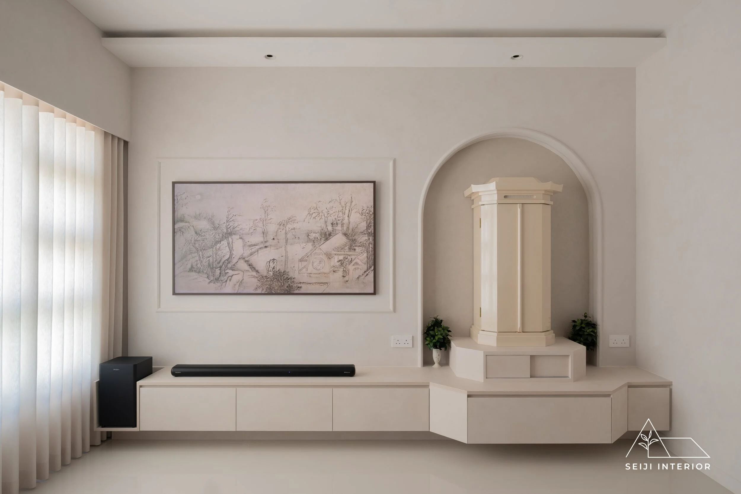 SEIJI Interior-462C Yishun Ave 6 #14-1113-08.jpg