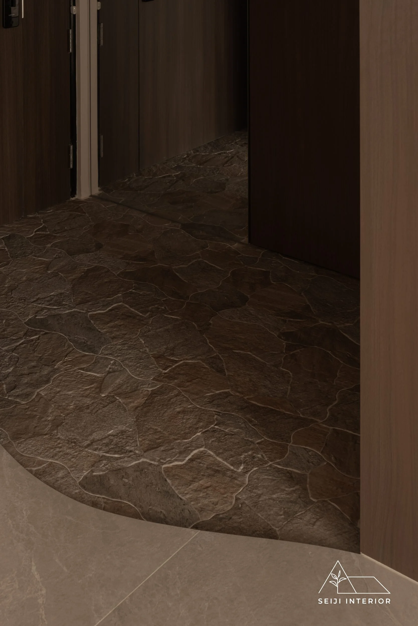 SEIJI Interior- 587A Pasir Ris #10-503-5.jpg