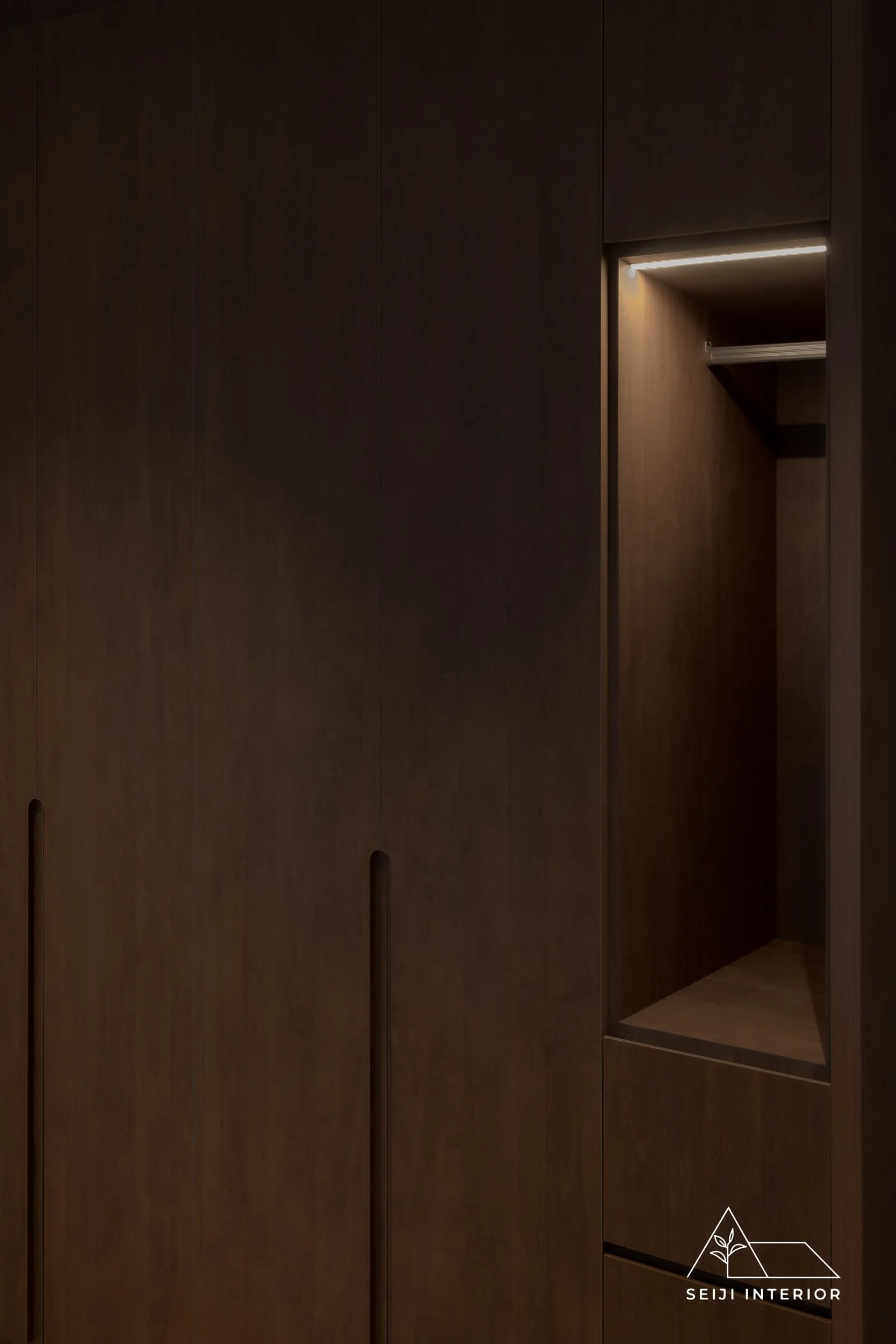 SEIJI Interior-268A Toa Payoh #12-404-16.jpg