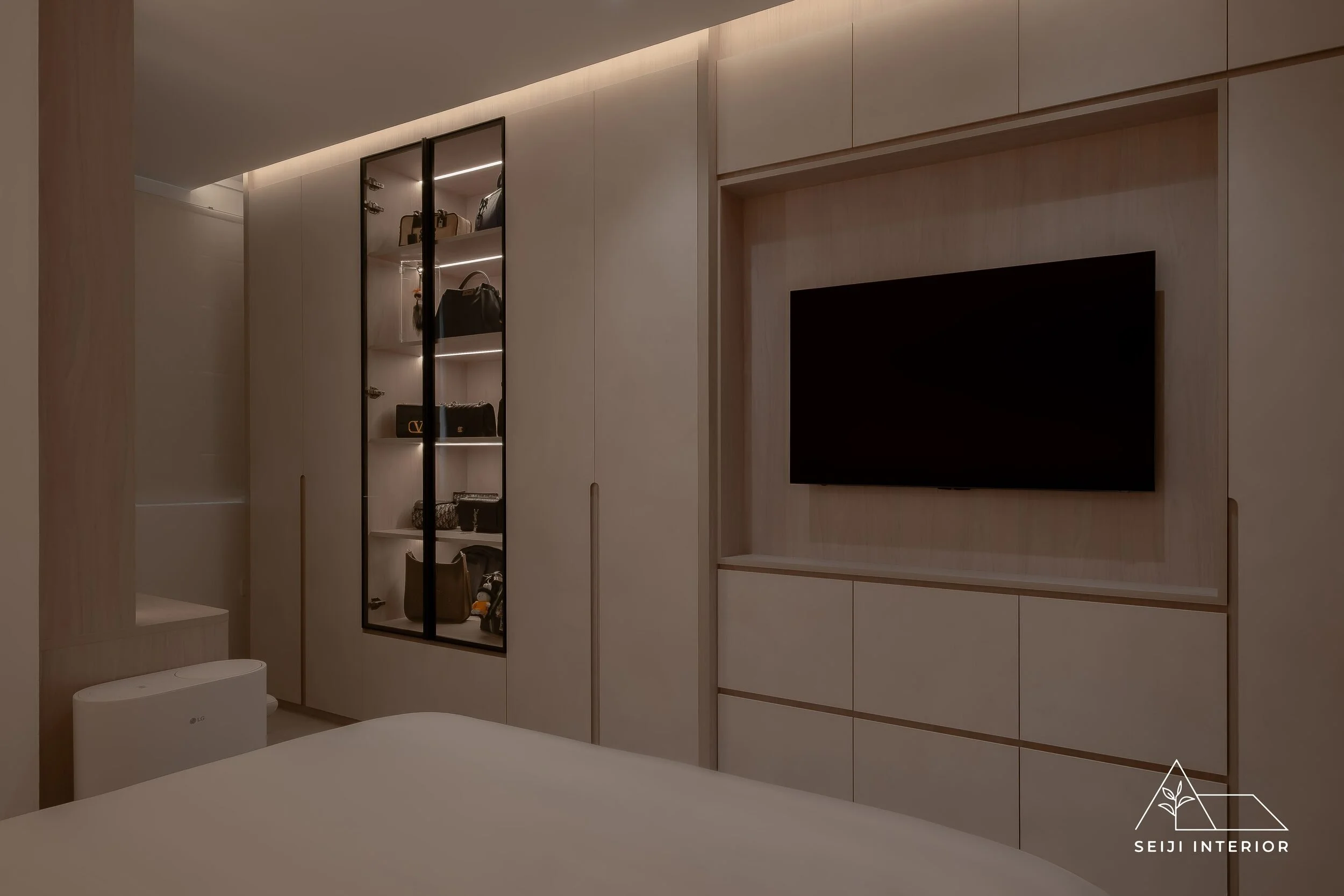 SEIJI Interior-524 Serangoon North Ave 4 #11-50-32.jpg