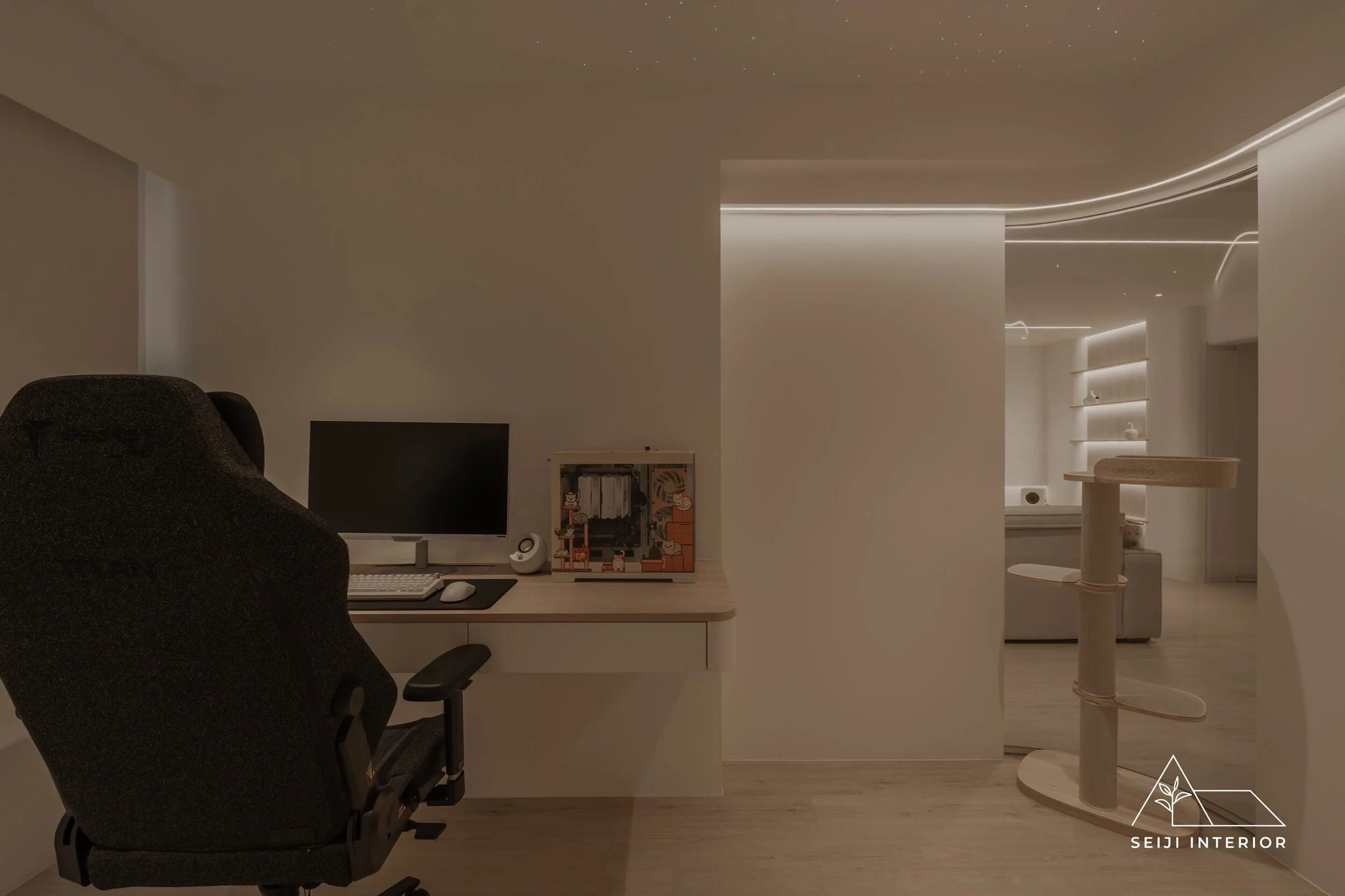 SEIJI Interior- 997B Buangkok #14-859-33.jpg