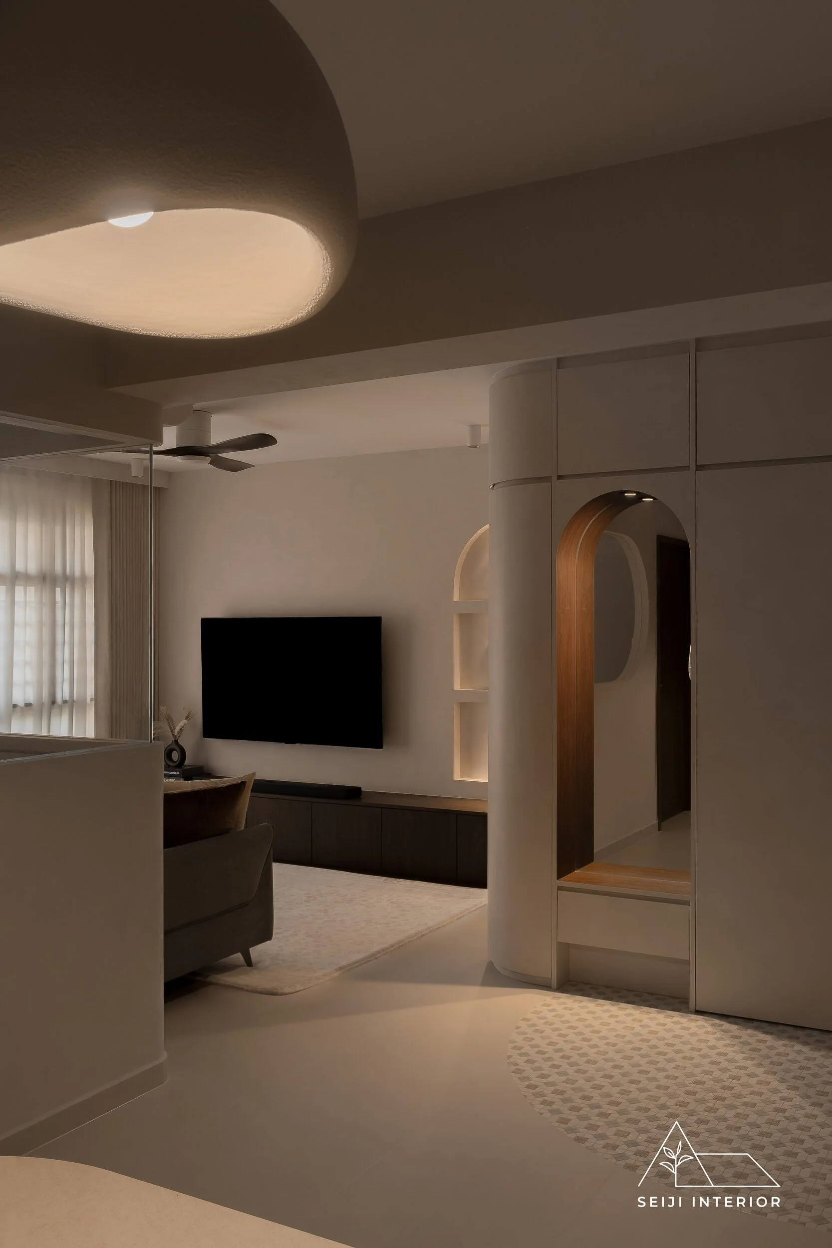 SEIJI Interior-99B Circuit Road #02-640-14.jpg