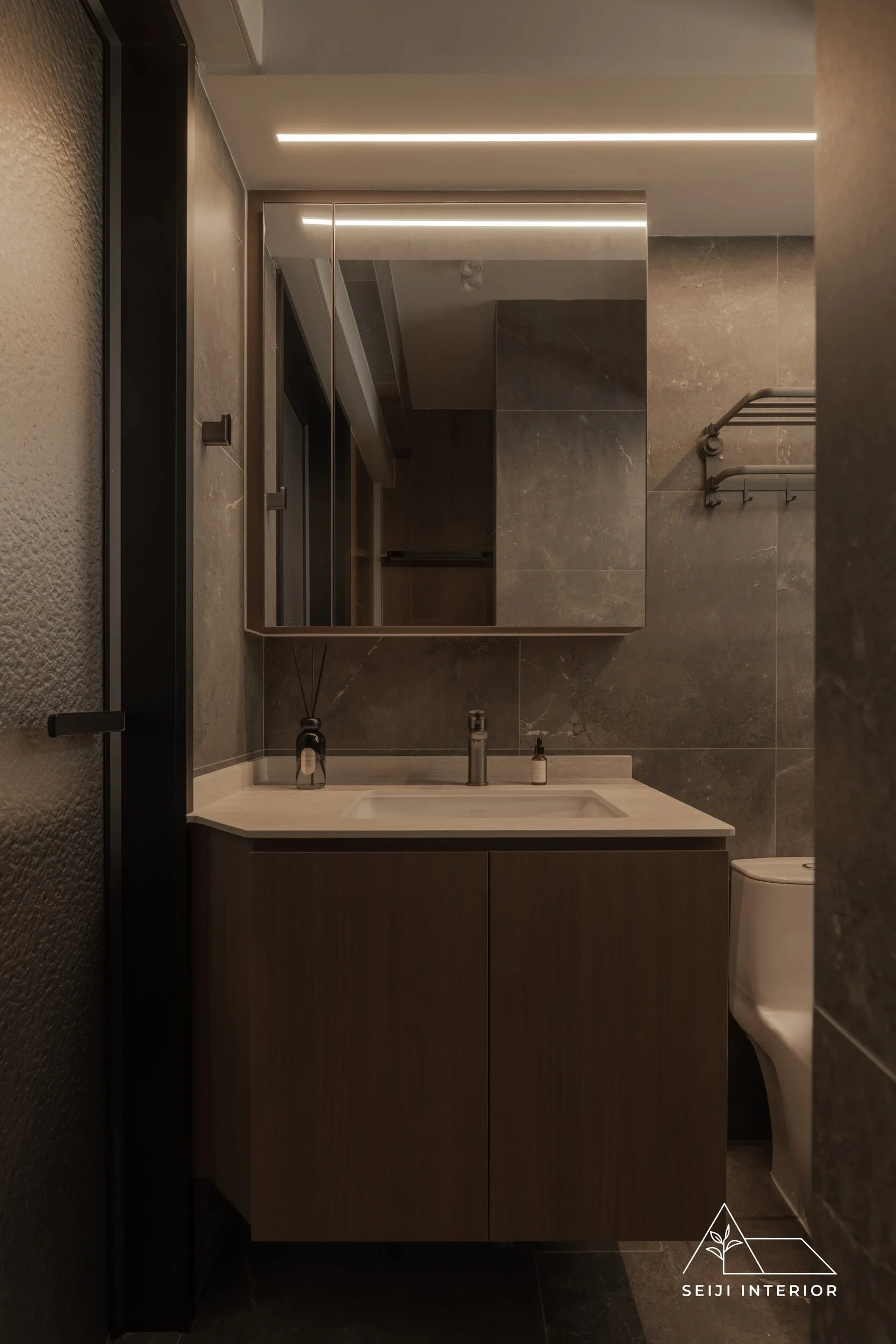 SEIJI Interior- 587A Pasir Ris #10-503-36.jpg