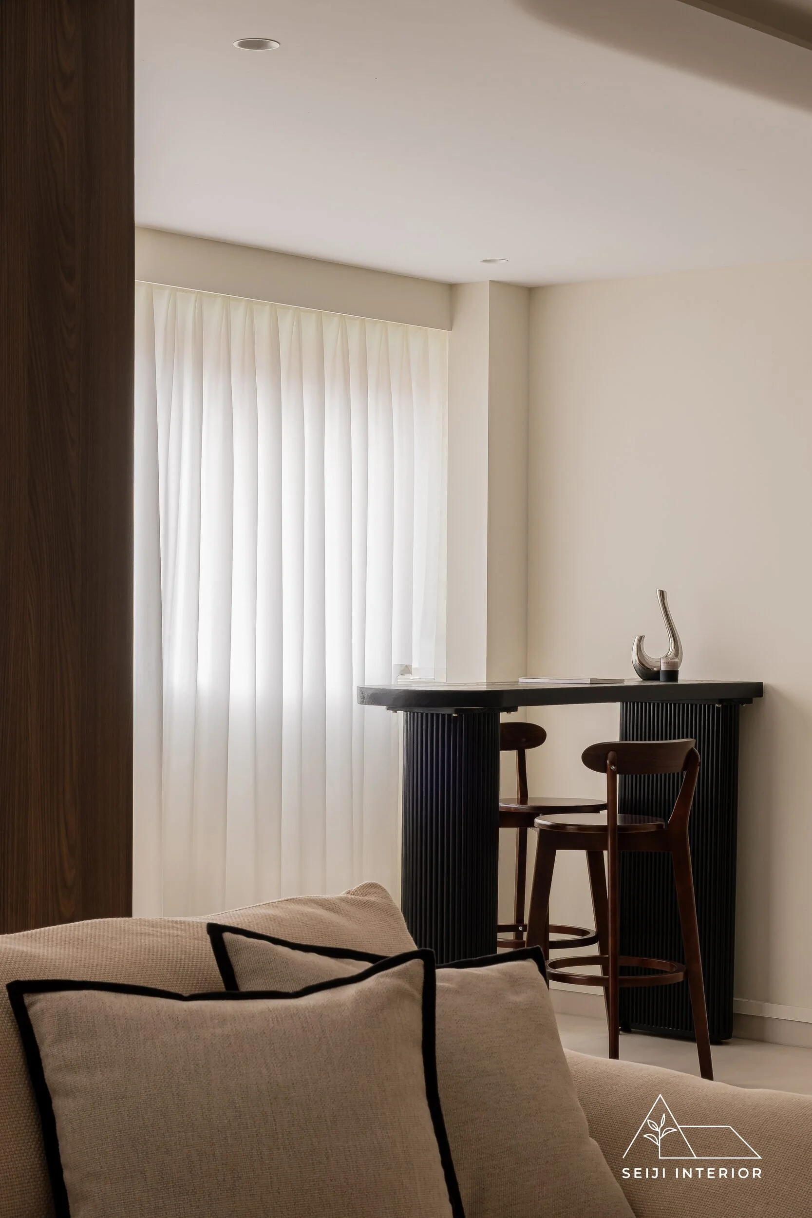 SEIJI Interior-796 Yishun Ring Road #04-3366-37.jpg
