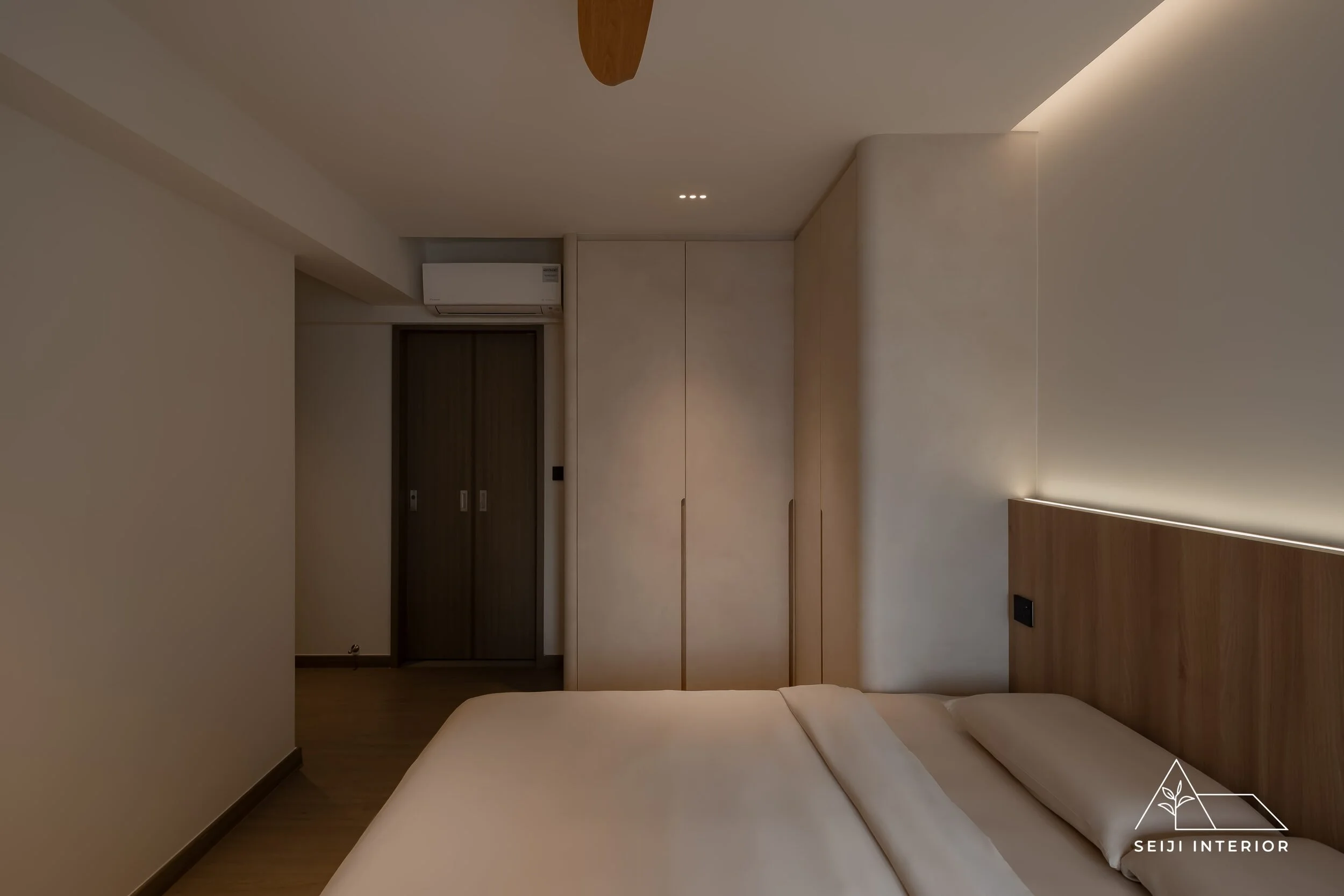 SEIJI Interior-307B Tengah Drive #11-320-30.jpg