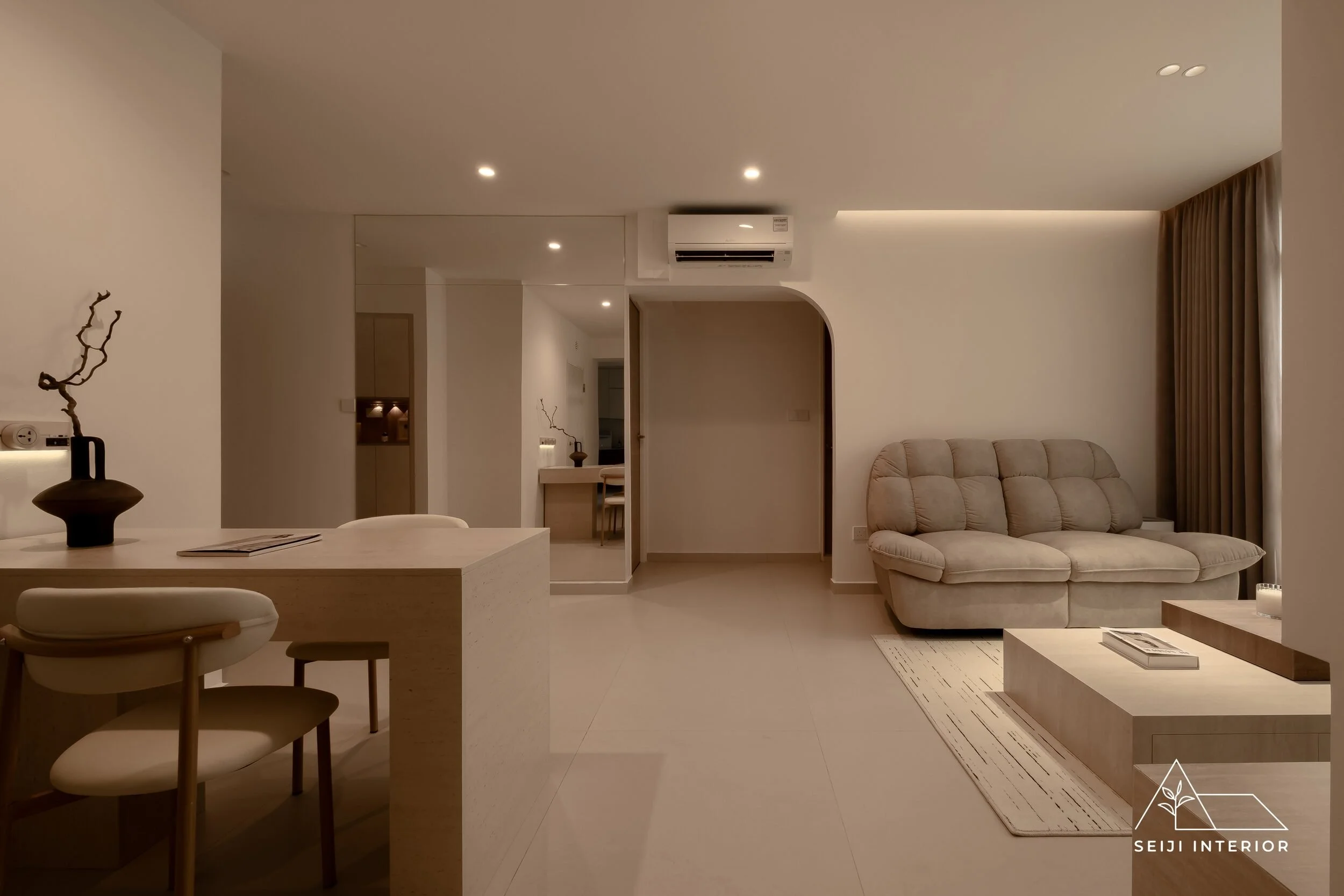 SEIJI Interior-268D Compassvale Link #06-05-3.jpg