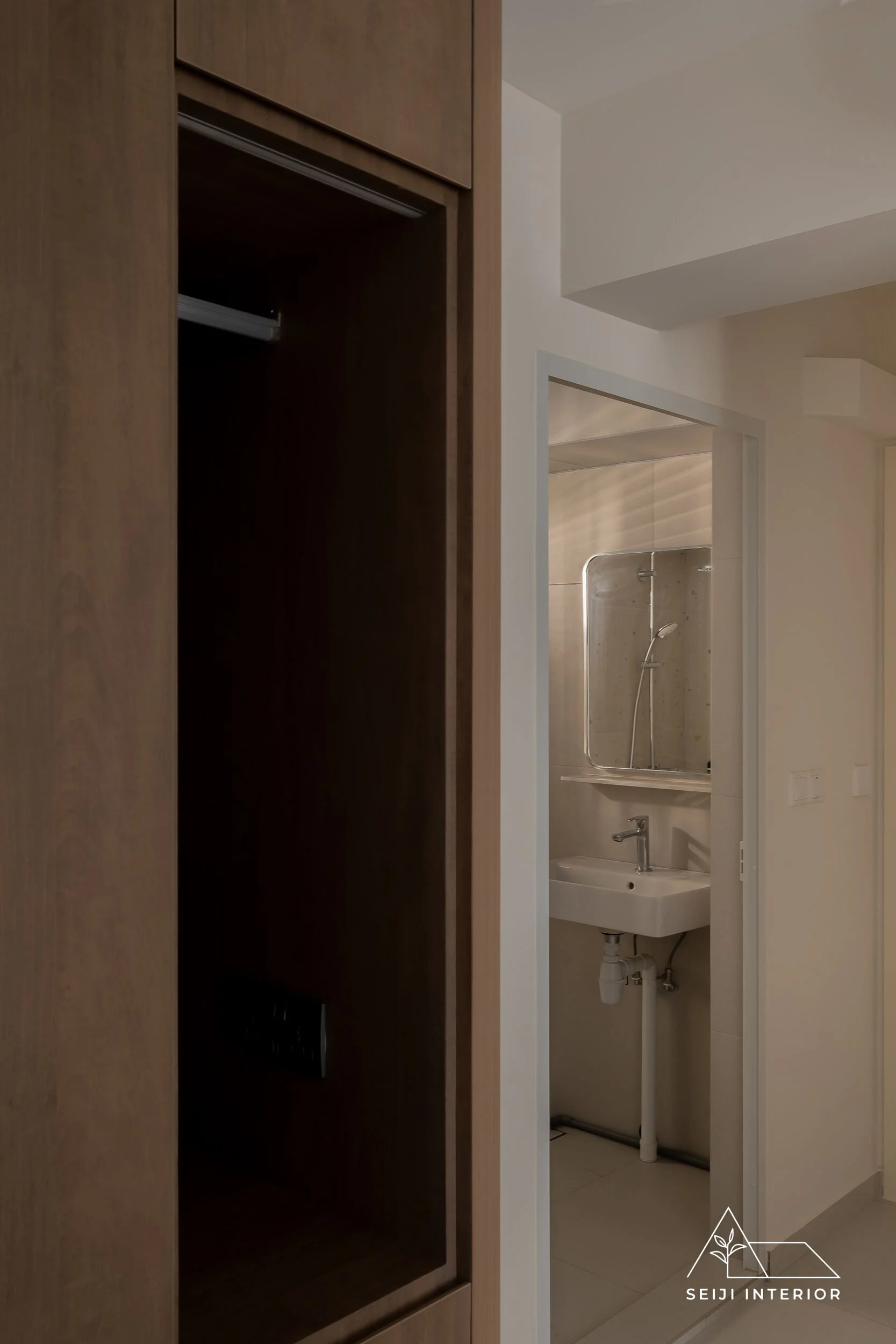 SEIJI Interior-268A Toa Payoh #12-404-17.jpg