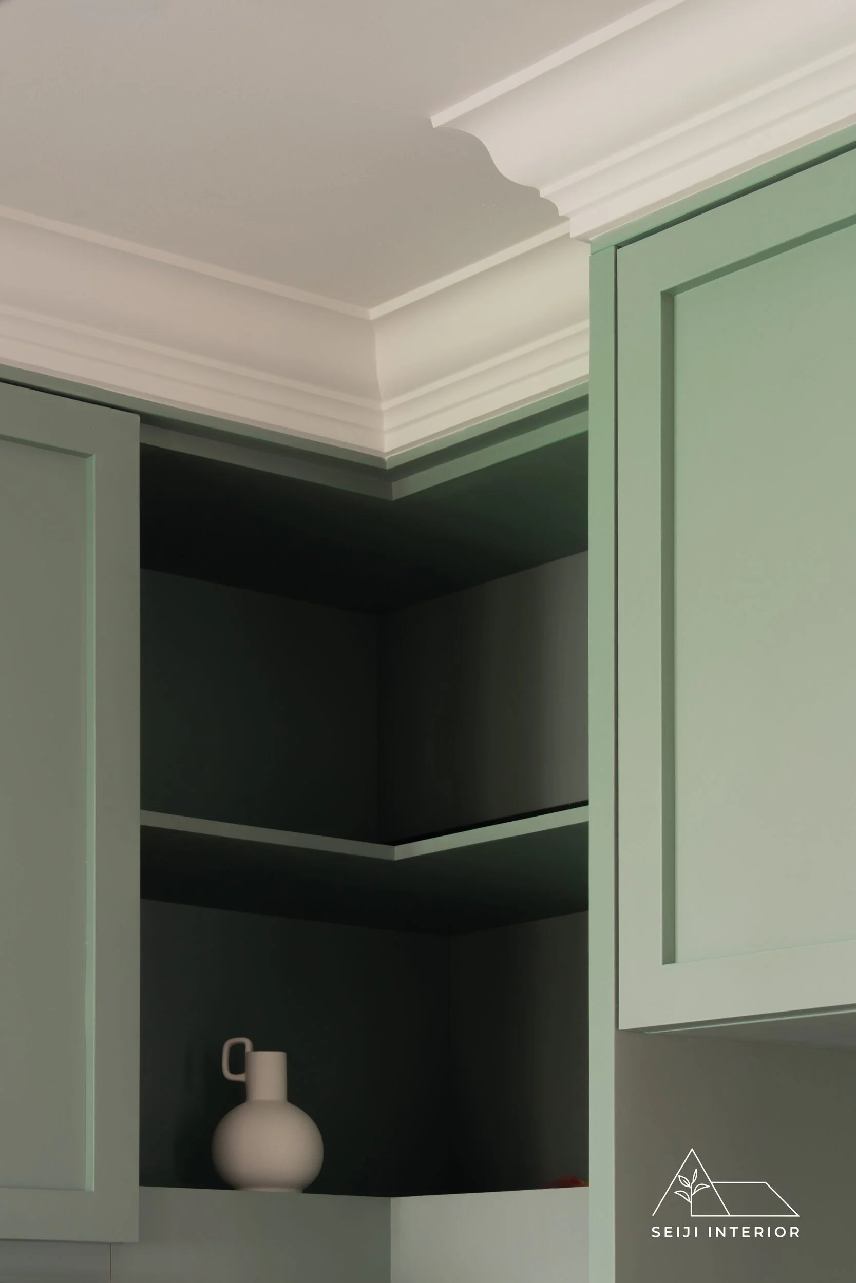 SEIJI Interior- 435A Northshore #10-1505-13.jpg