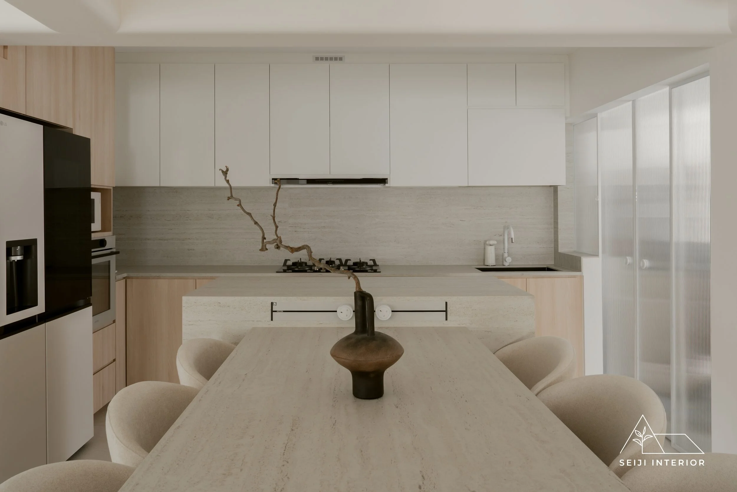 SEIJI Interior- 997B Buangkok #14-859-18.jpg