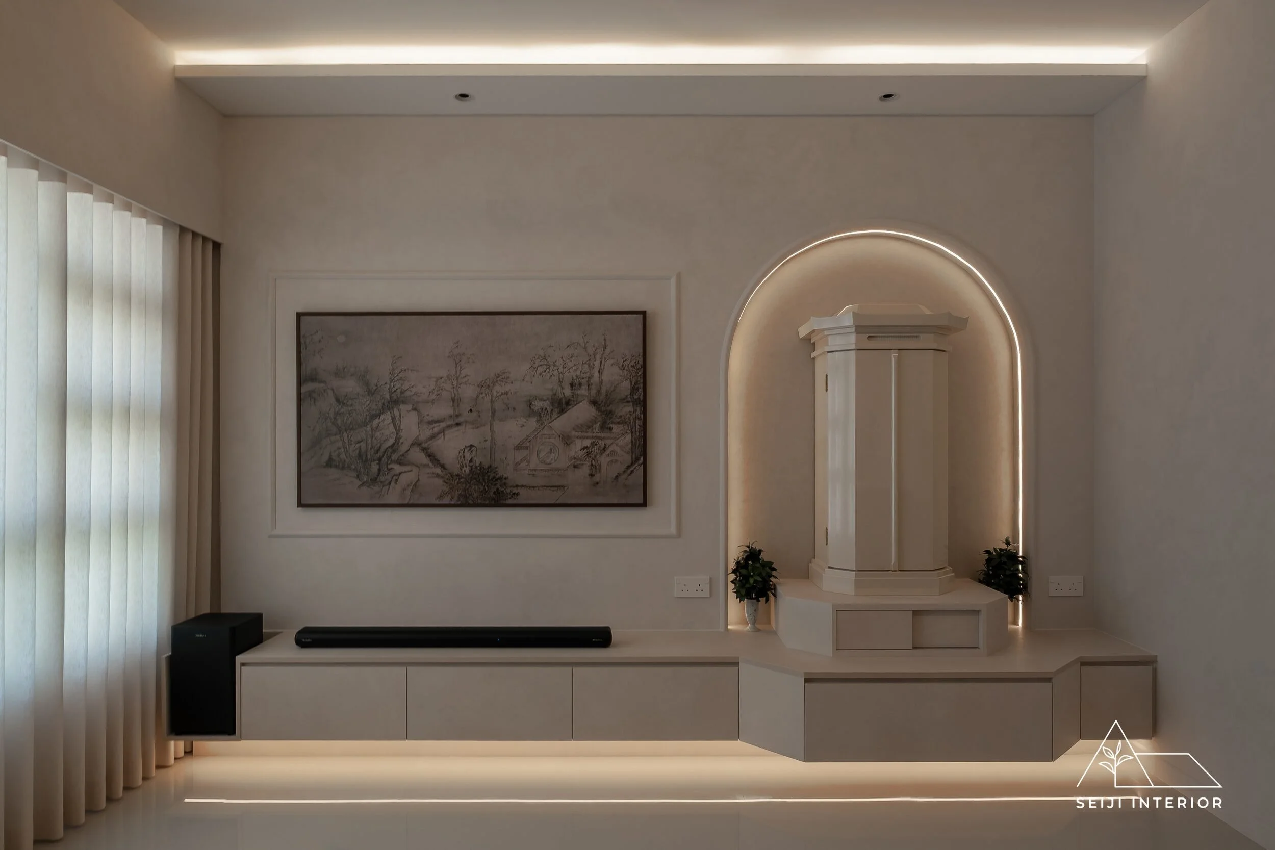 SEIJI Interior-462C Yishun Ave 6 #14-1113-09.jpg