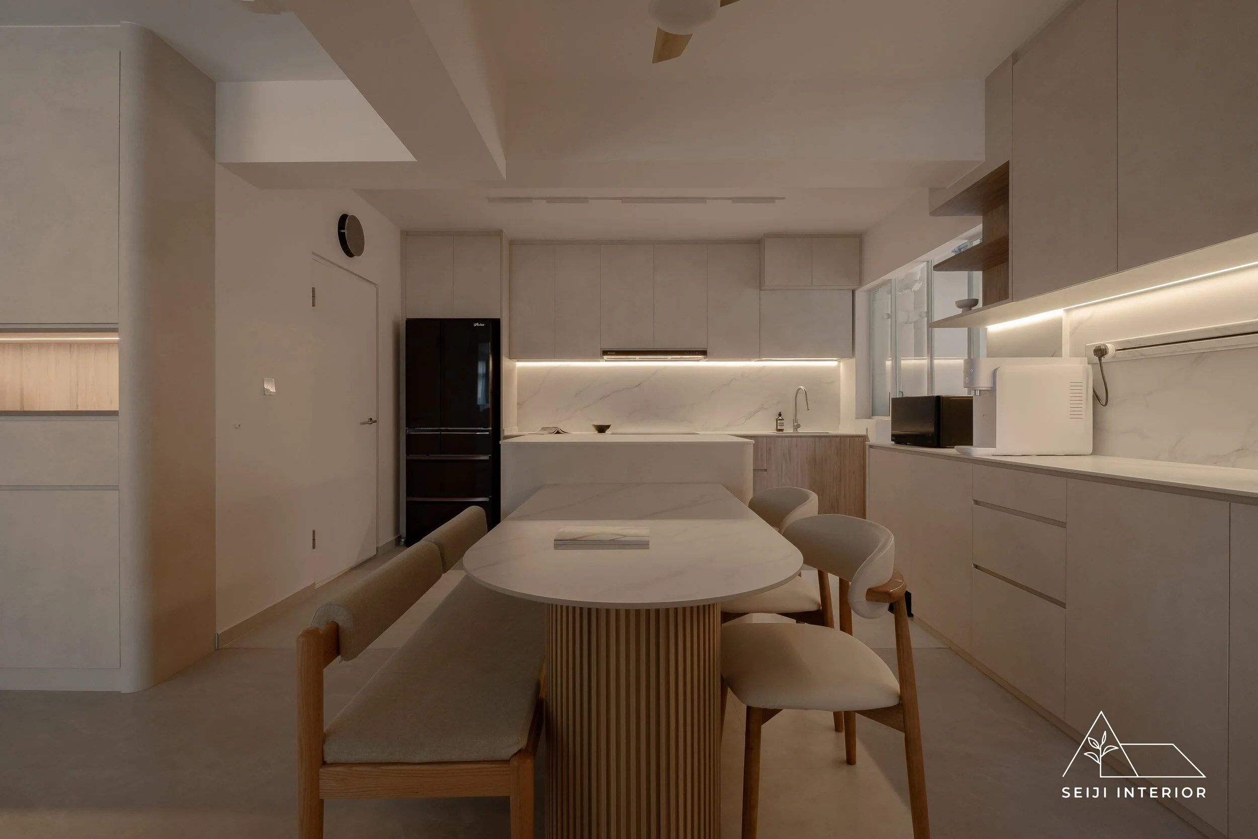 SEIJI Interior-338A Anchorvale Crescent #12-69-9.jpg
