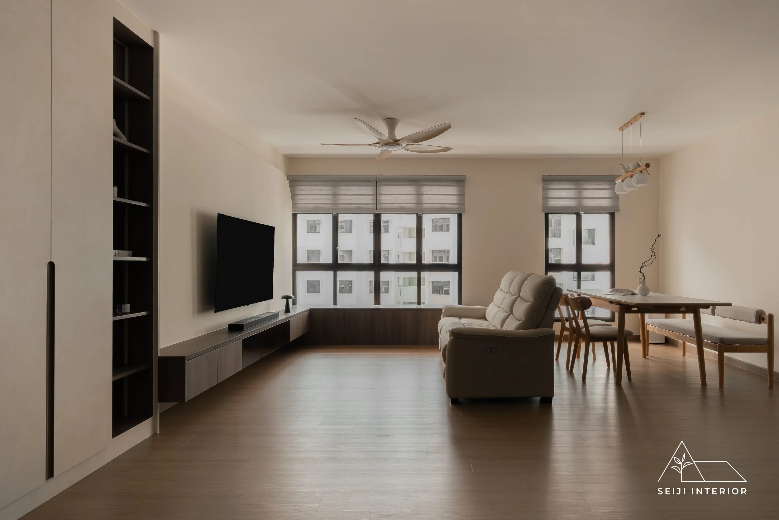 SEIJI Interior-969B Tampines St 96 #12-397-05.jpg