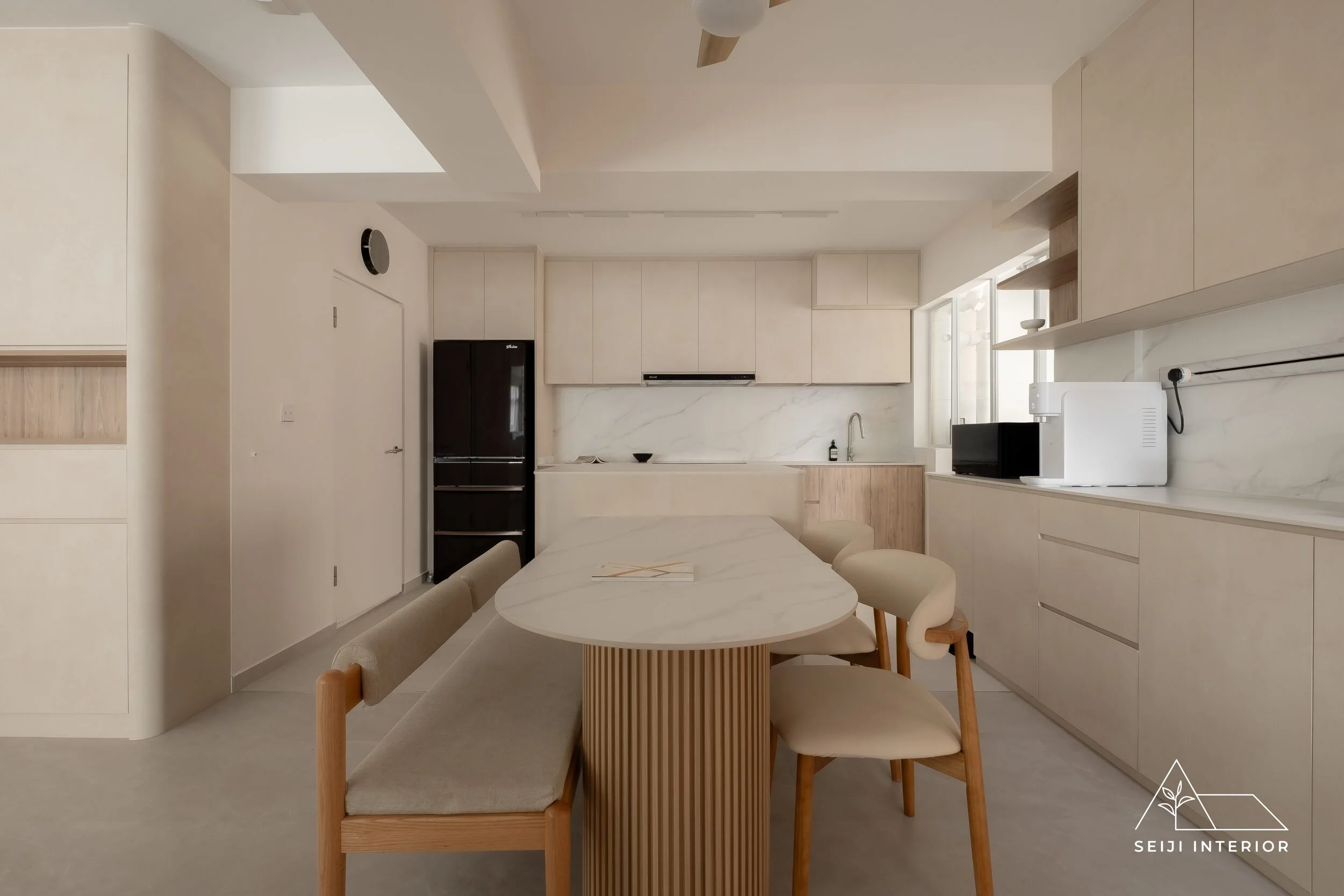 SEIJI Interior-338A Anchorvale Crescent #12-69-8.jpg