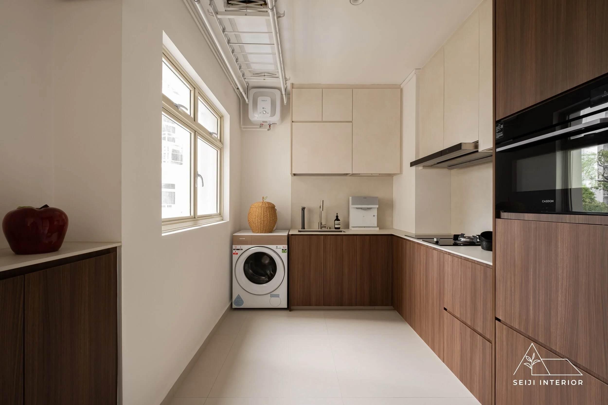 SEIJI Interior-268D Compassvale Link #06-05-16.jpg