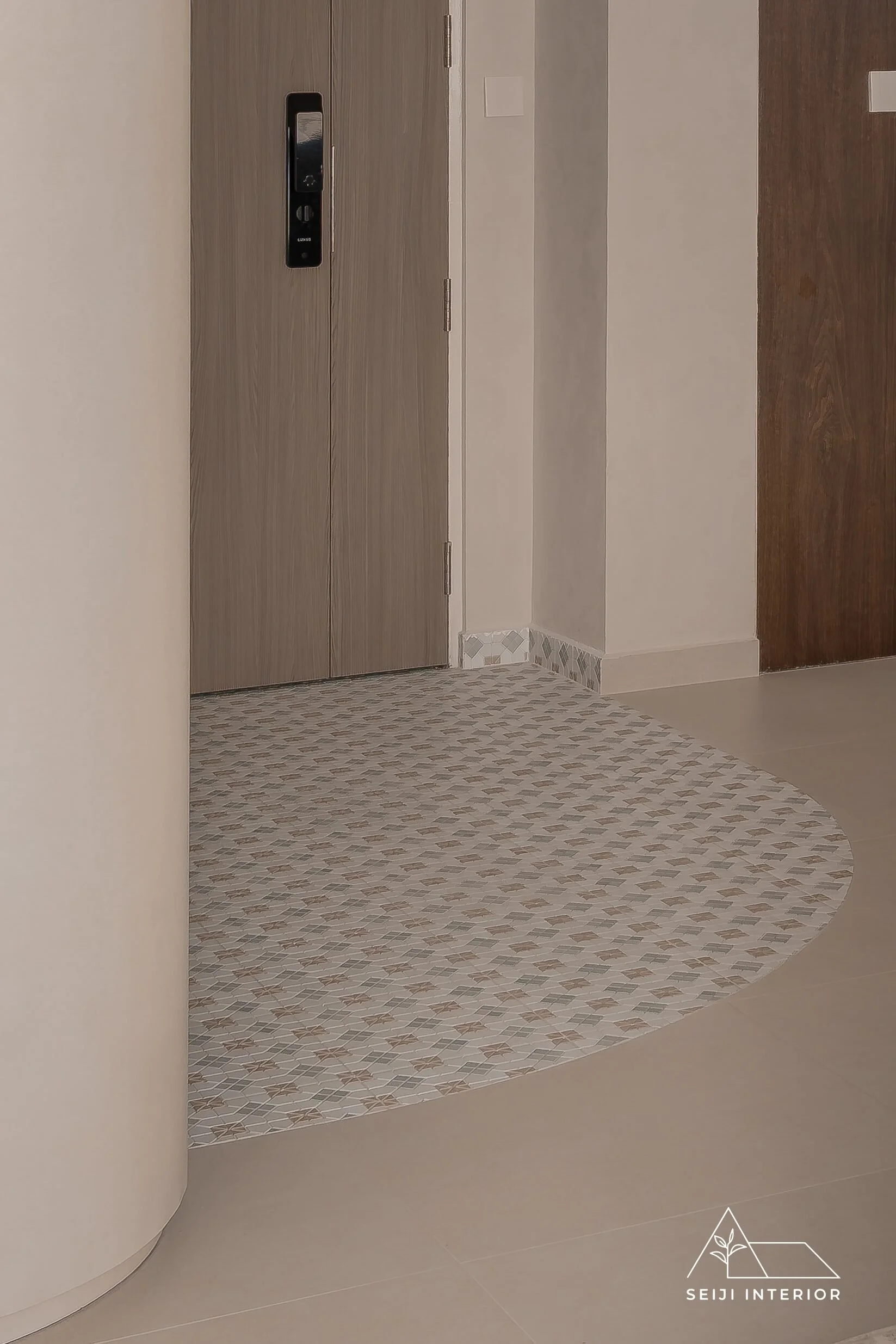 SEIJI Interior-99B Circuit Road #02-640-16.jpg
