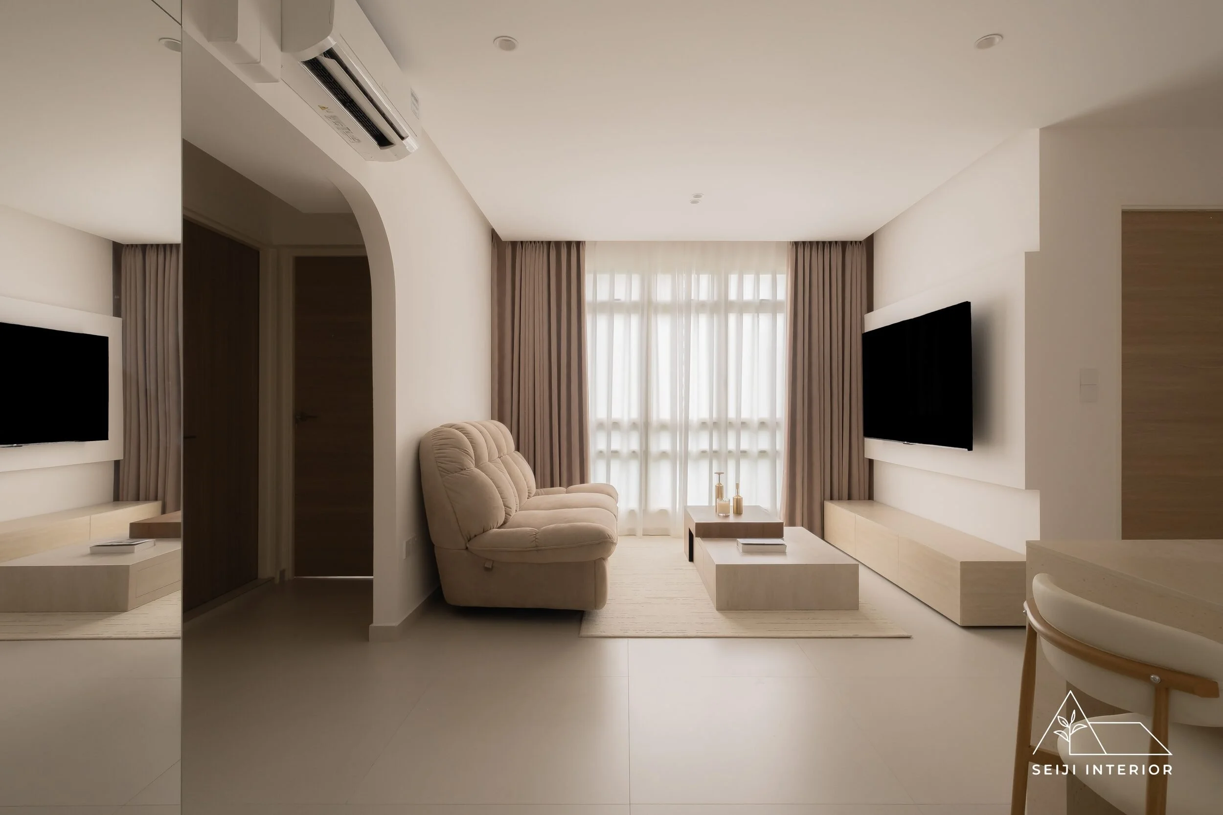 SEIJI Interior-268D Compassvale Link #06-05-7.jpg