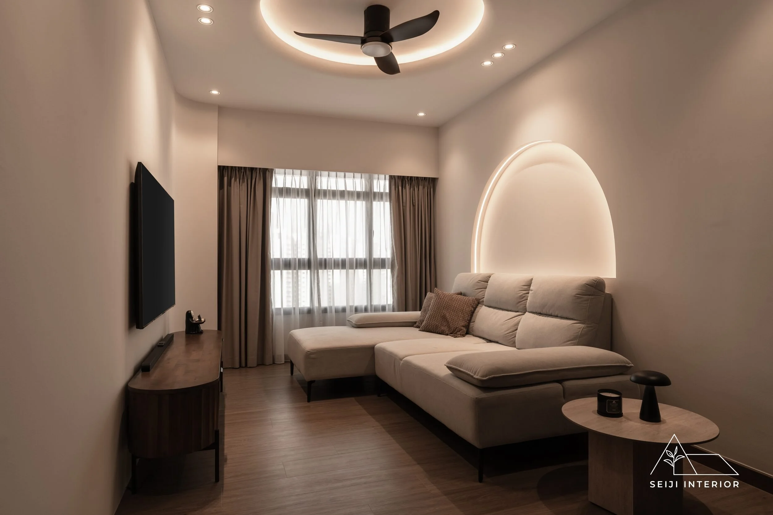 Seiji Interior-402B Northshore #22-48-04.jpg