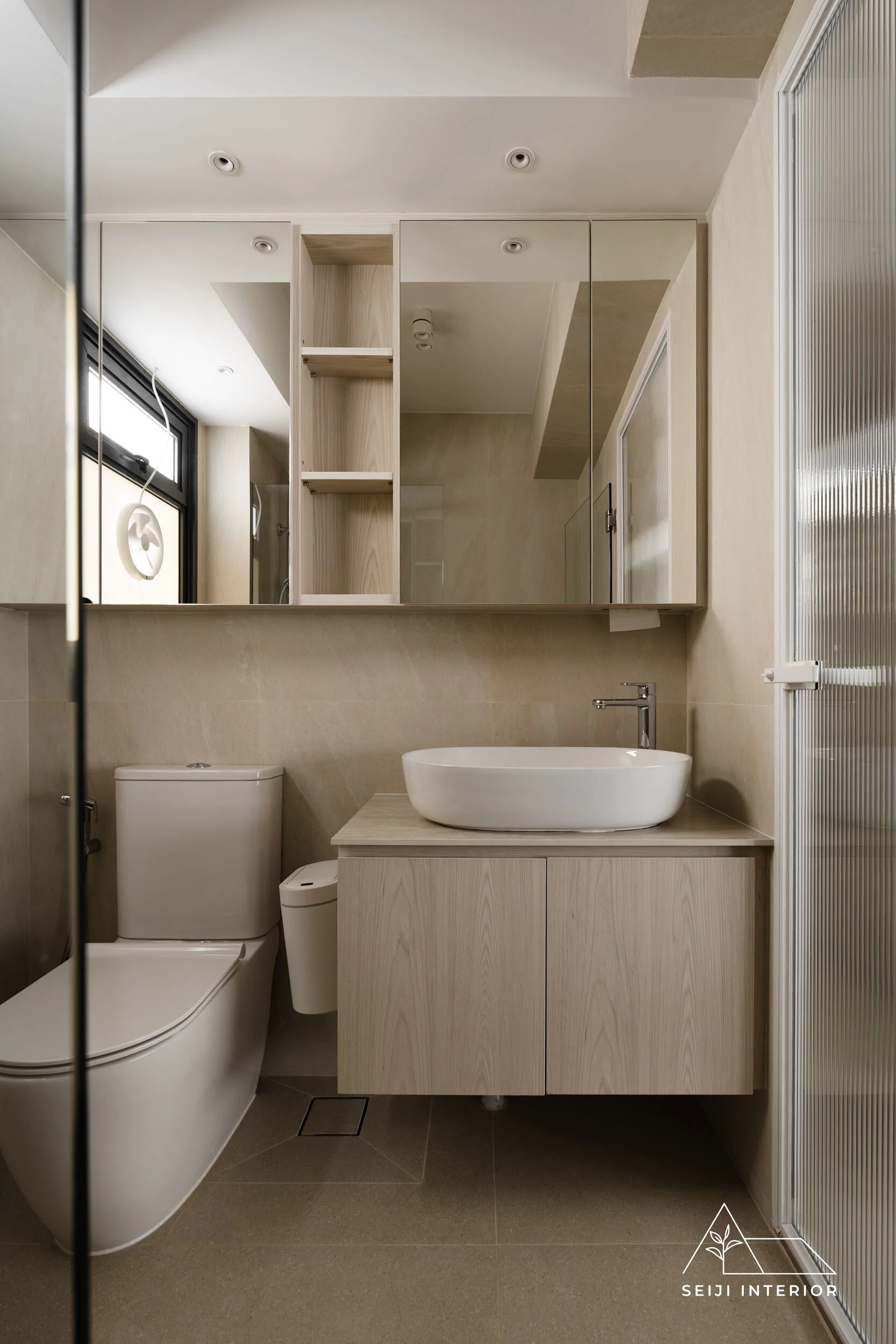 SEIJI Interior-306A Tengah #09-252-31.jpg