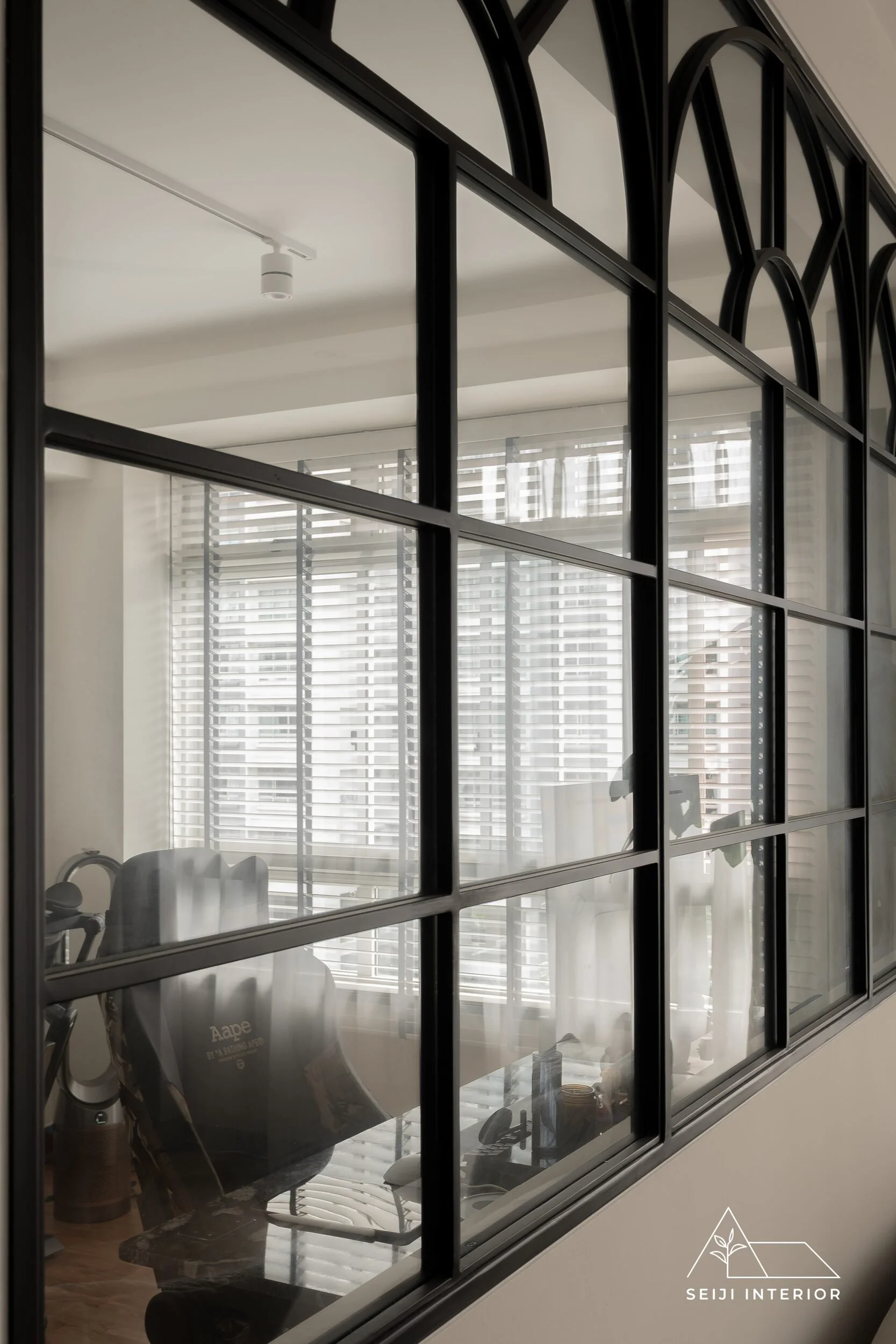 SEIJI Interior-306D Punggol #07-901-17.jpg