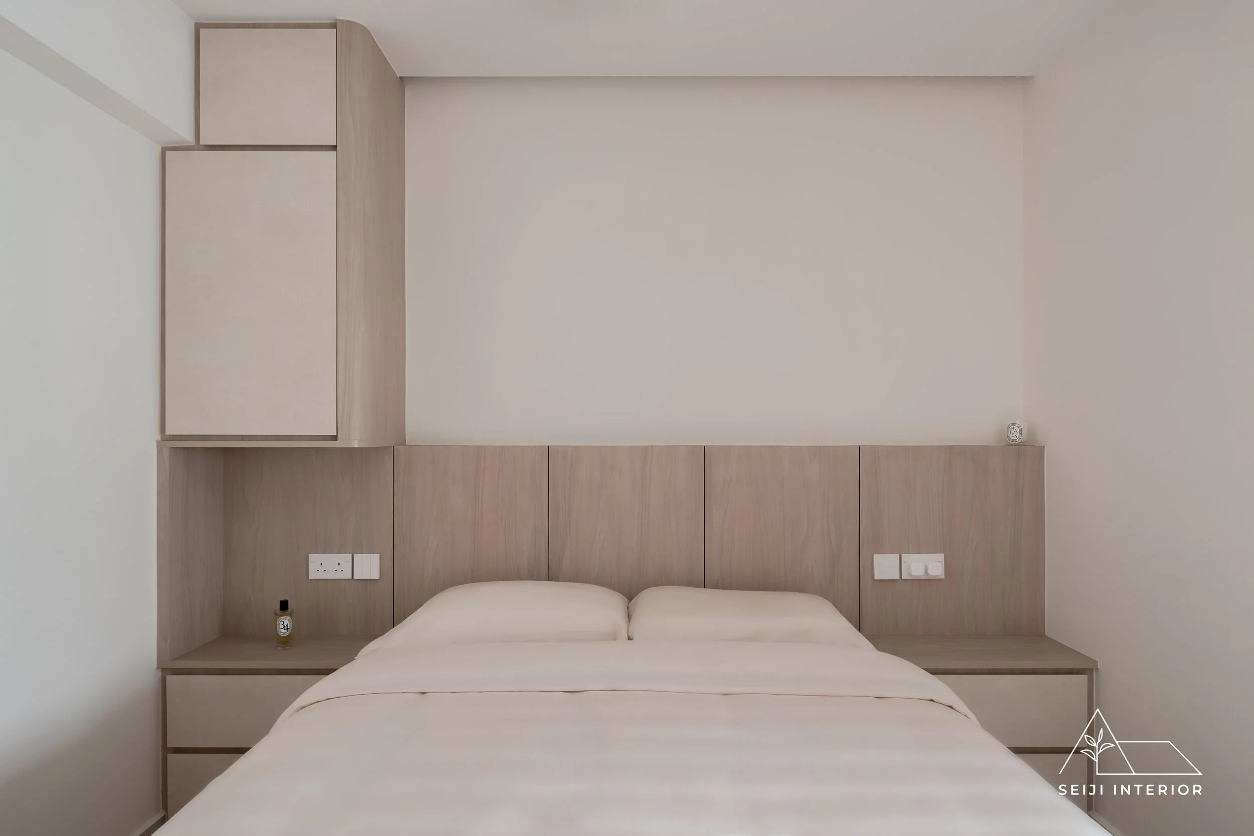 SEIJI Interior-524 Serangoon North Ave 4 #11-50-35.jpg
