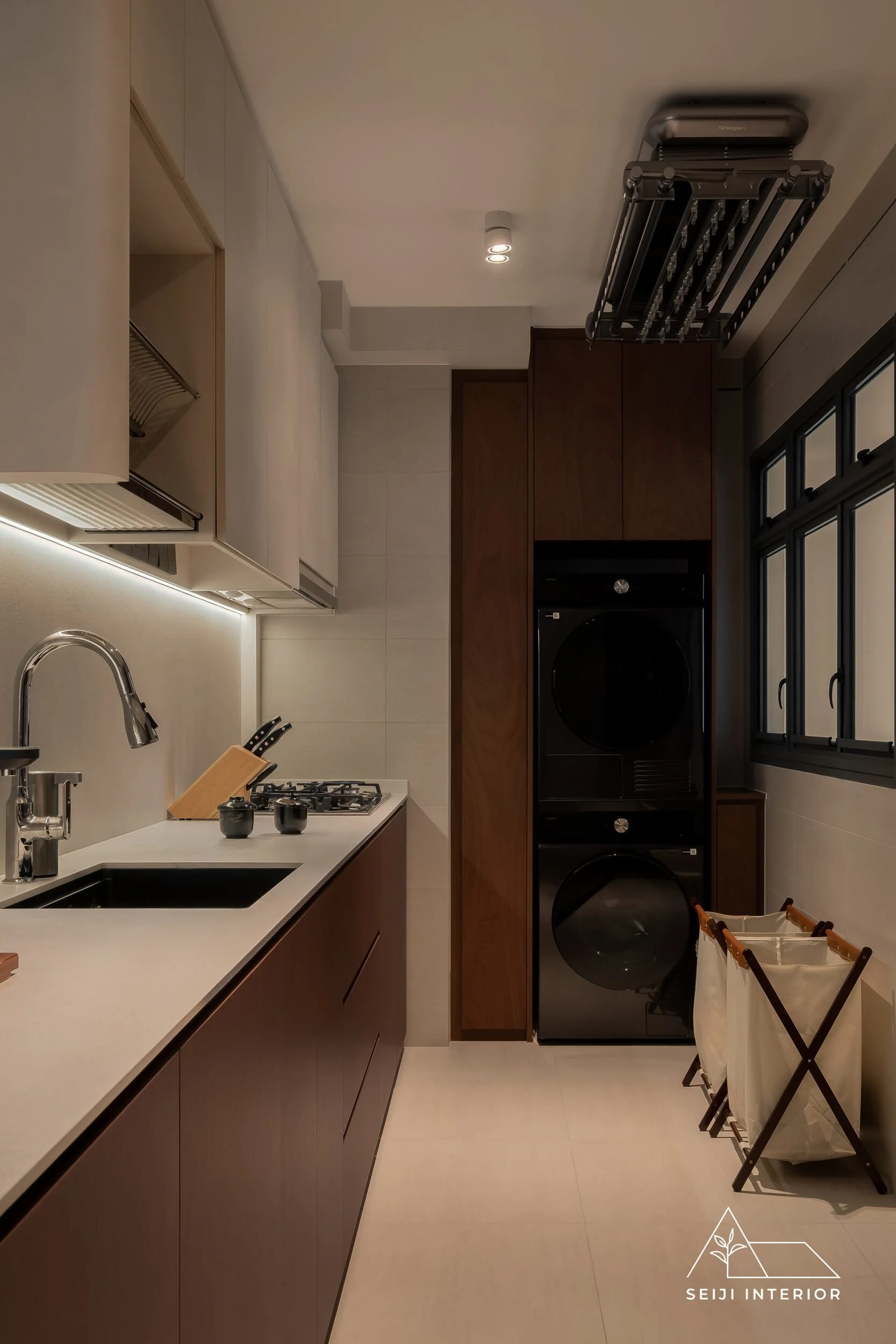 SEIJI Interior-307B Tengah Drive #11-320-24.jpg