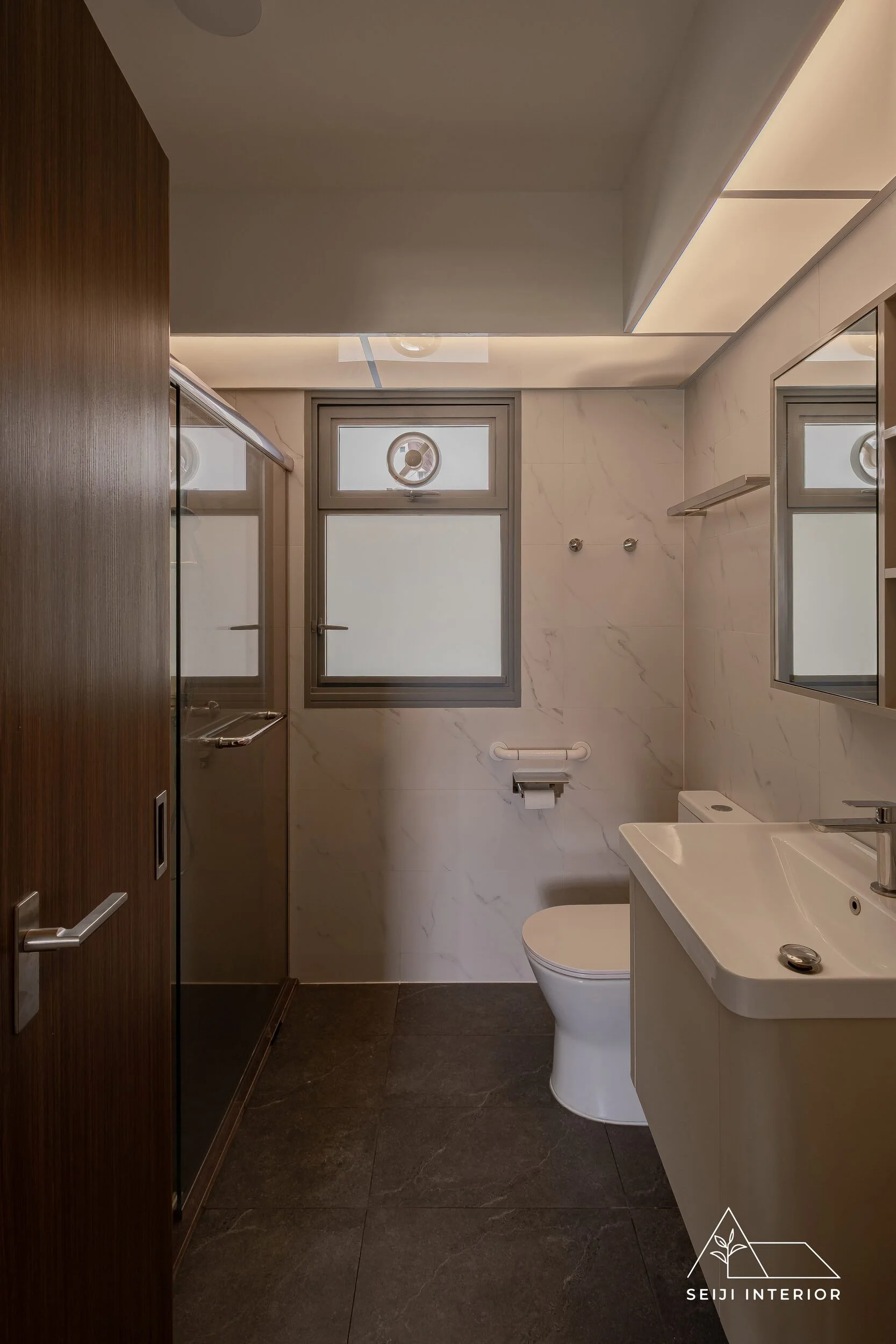 SEIJI Interior-88C Jalan Satu #11-147-22.jpg