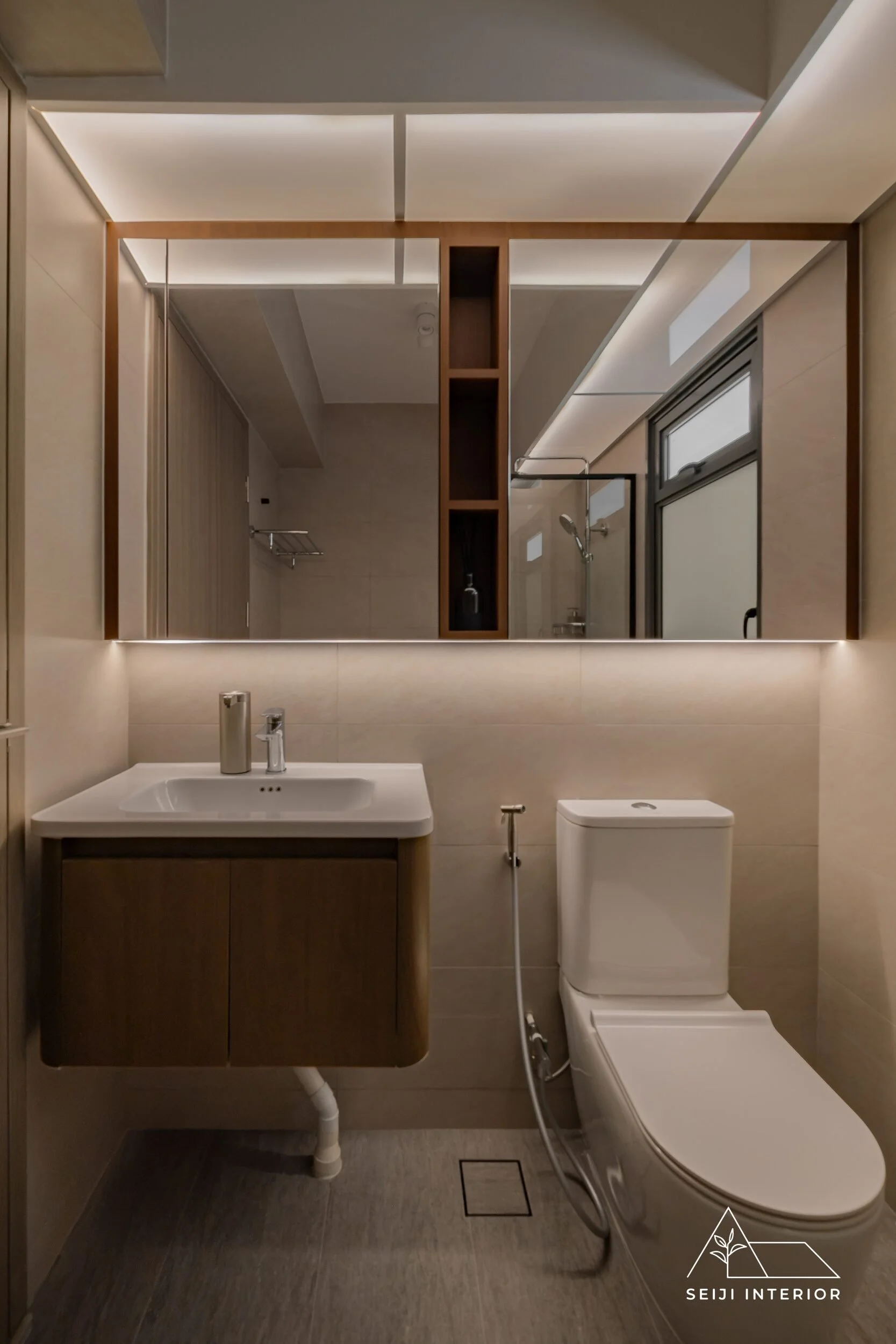 SEIJI Interior-307B Tengah Drive #11-320-33.jpg