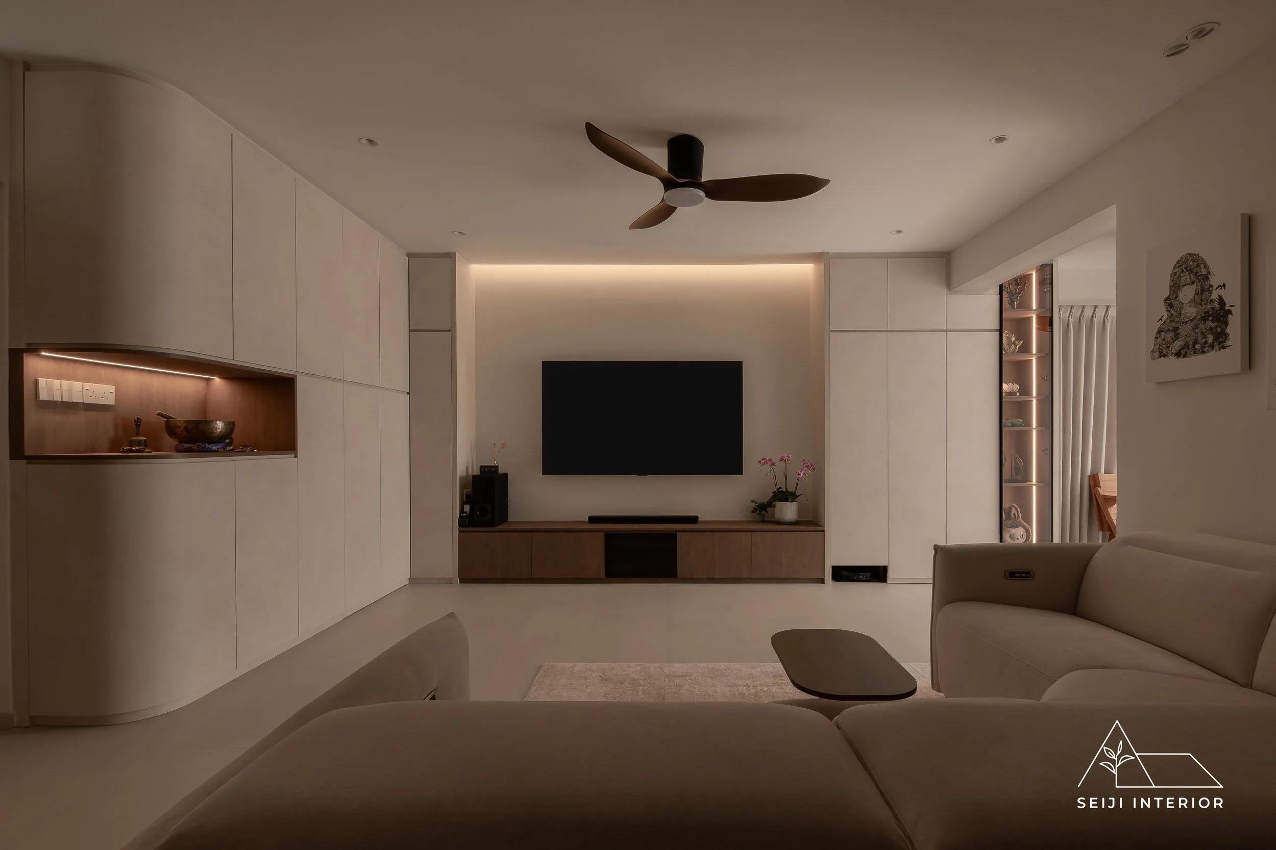 SEIJI Interior-586 Yio Chu Kang Rd #05-02-02.jpg