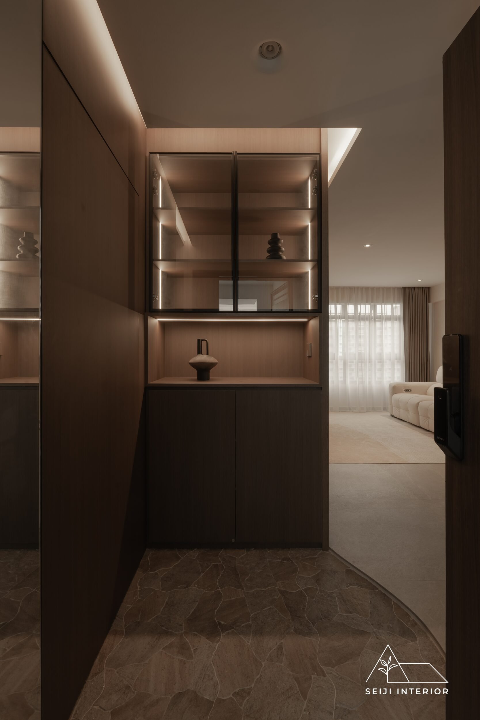 SEIJI Interior- 587A Pasir Ris #10-503-2.jpg