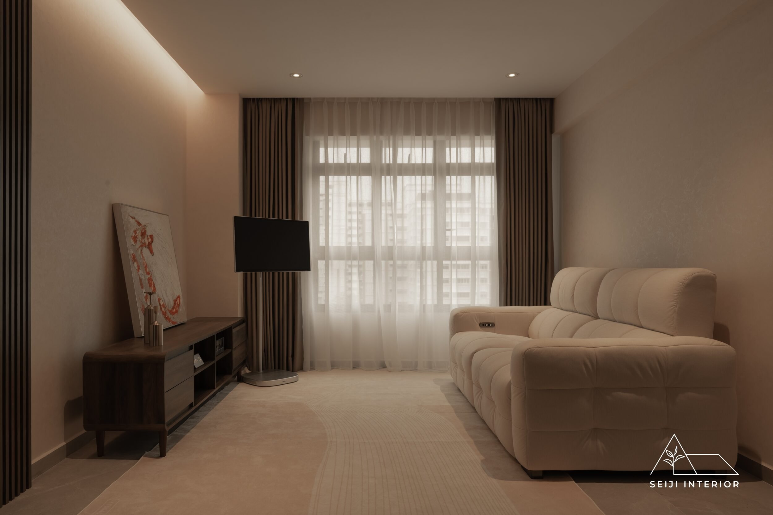 SEIJI Interior- 587A Pasir Ris #10-503-8.jpg