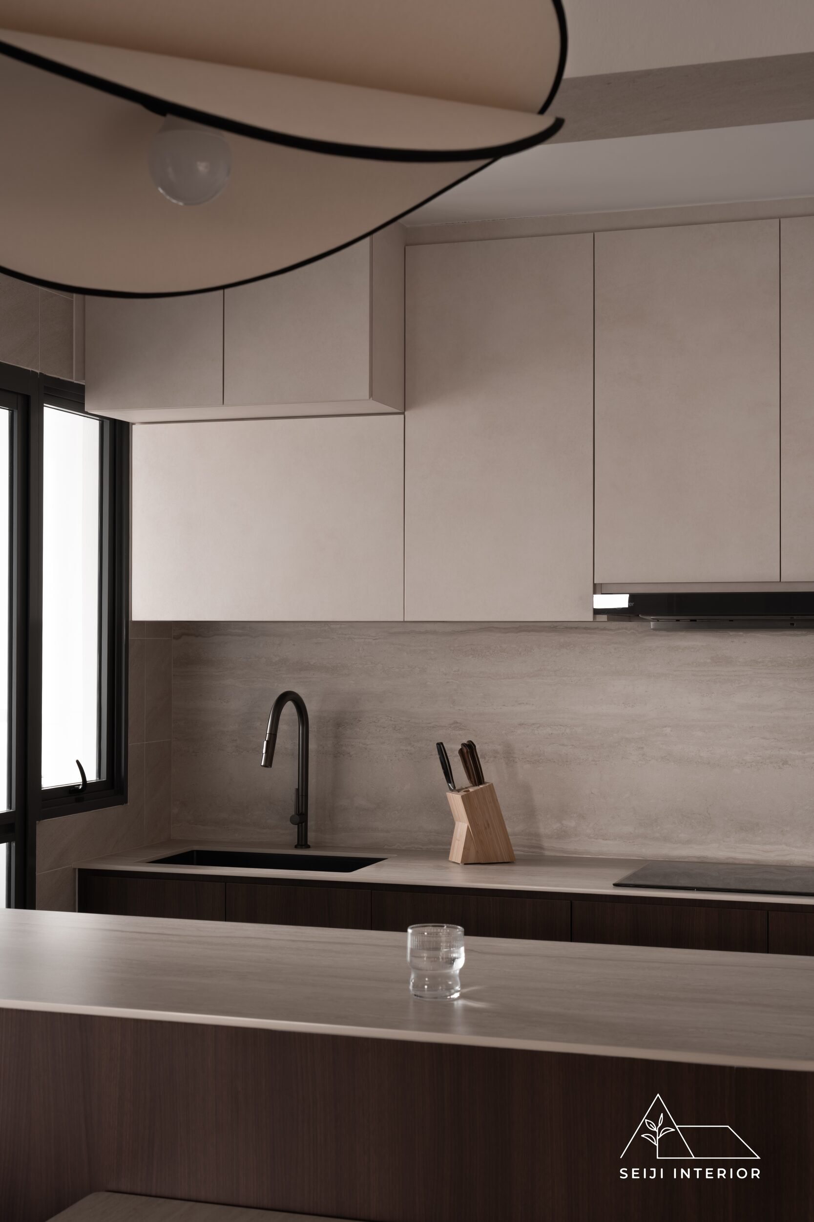 SEIJI Interior- 216C Bidadari #10-656-10.jpg