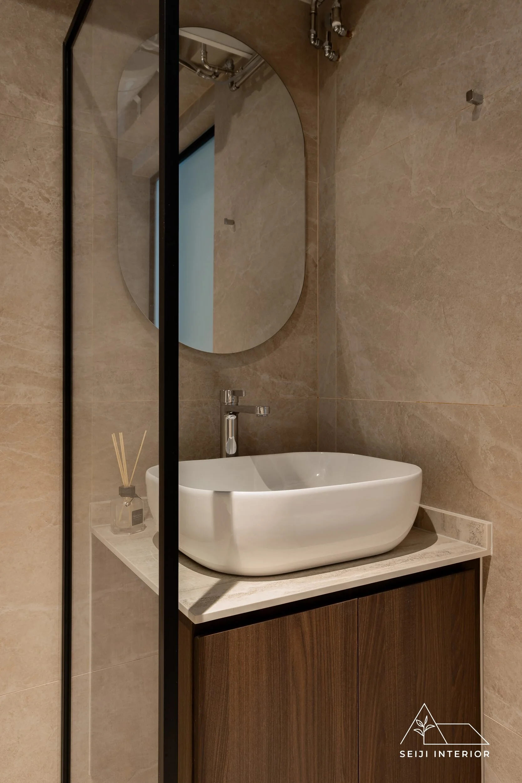 SEIJI Interior-306D Punggol #07-901-23.jpg