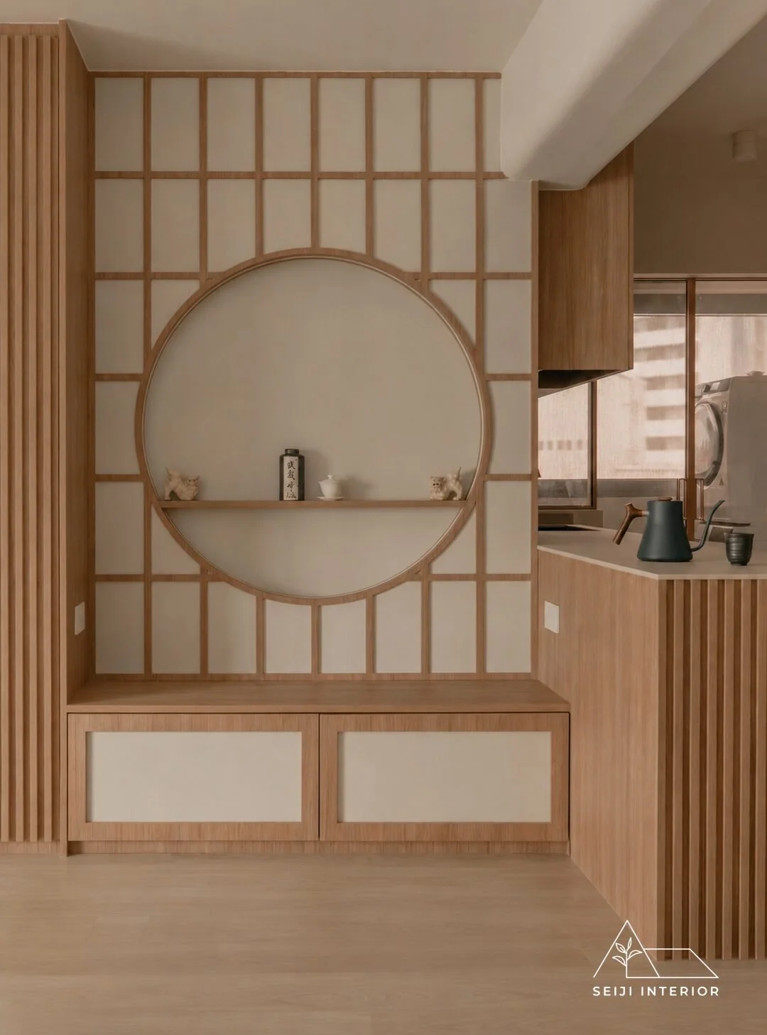 Seiji Interior-10C Bendemeer #15-131-34.jpg