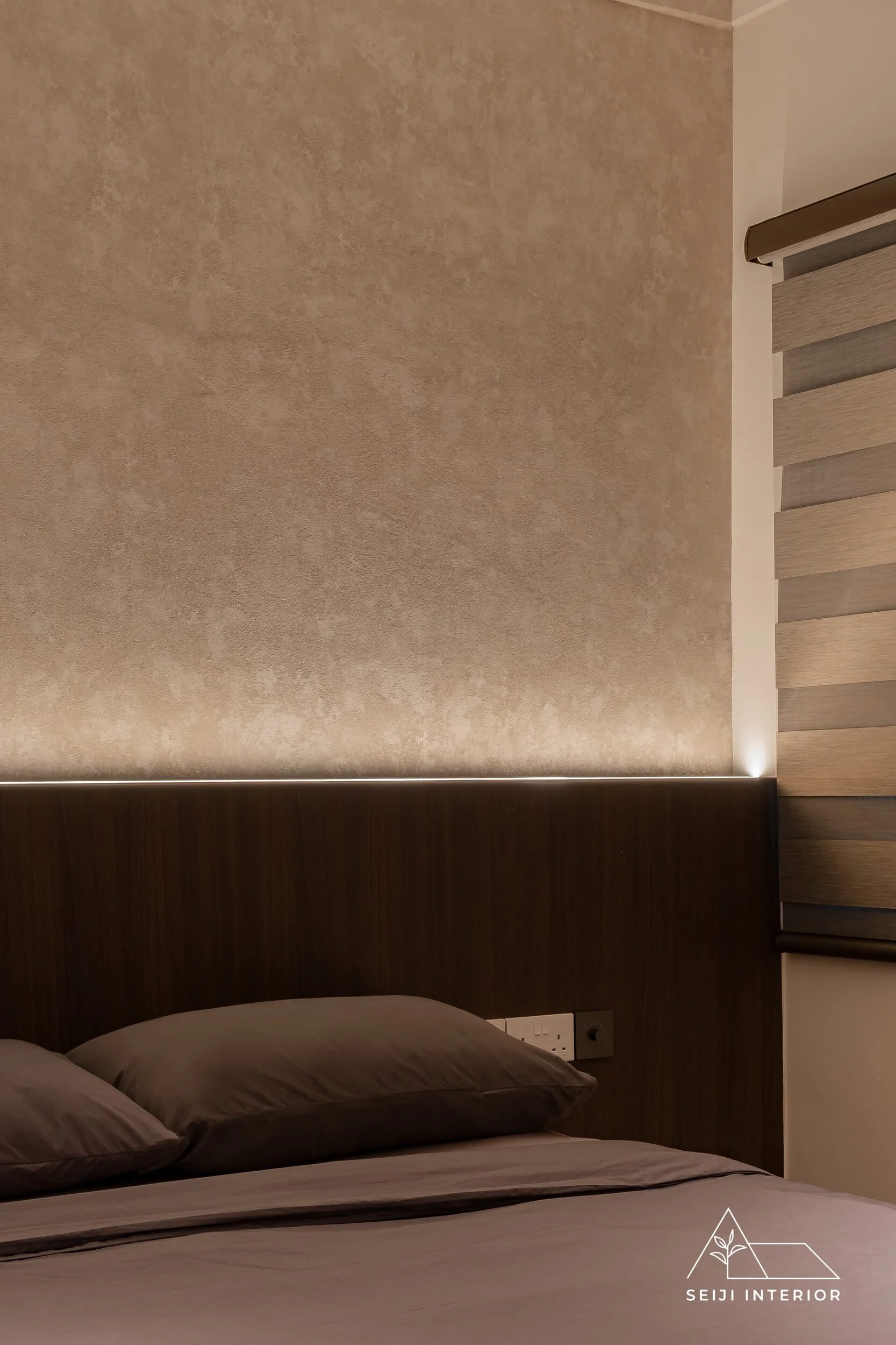SEIJI Interior-121D Sengkang East Way #13-67-16.jpg