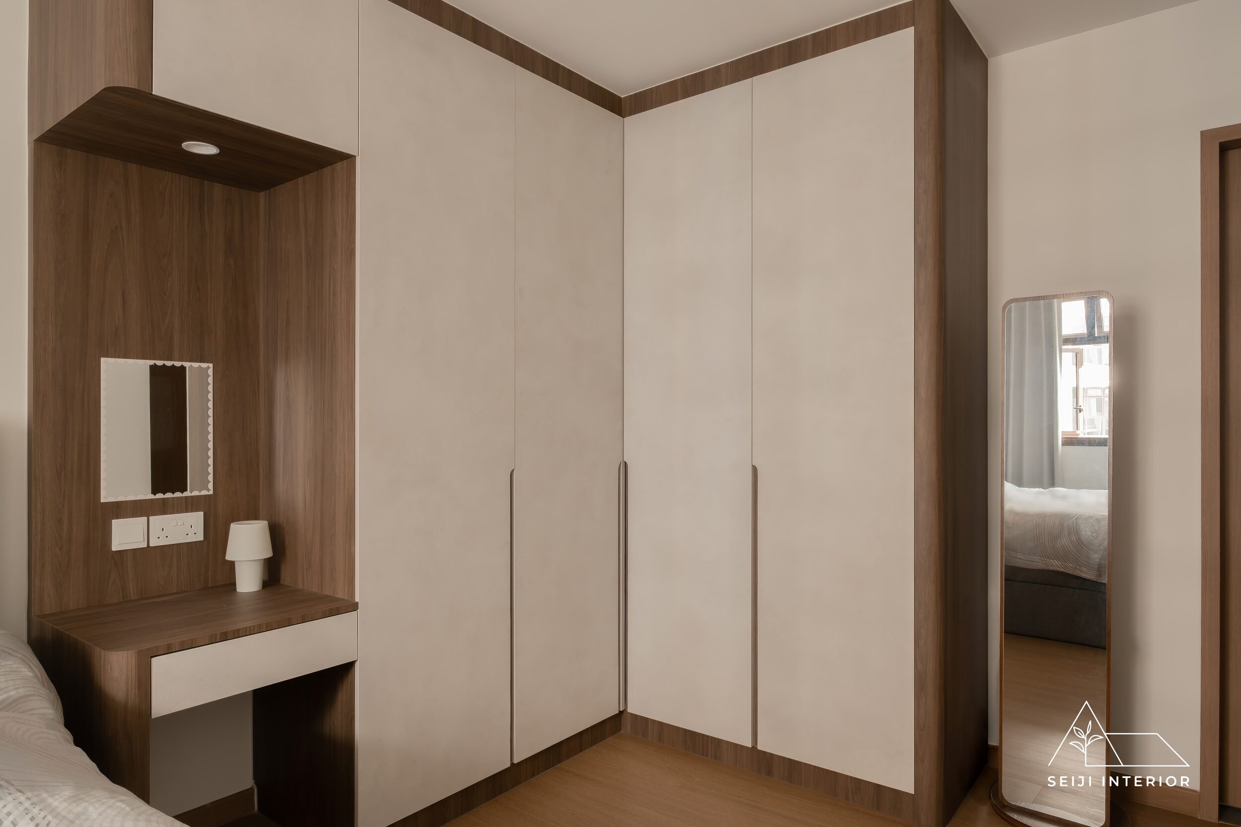 SEIJI Interior-969B Tampines St 96 #12-397-25.jpg