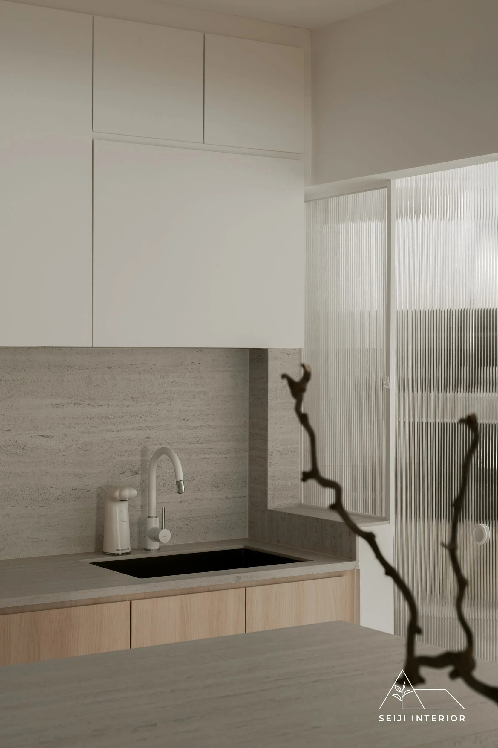 SEIJI Interior- 997B Buangkok #14-859-20.jpg