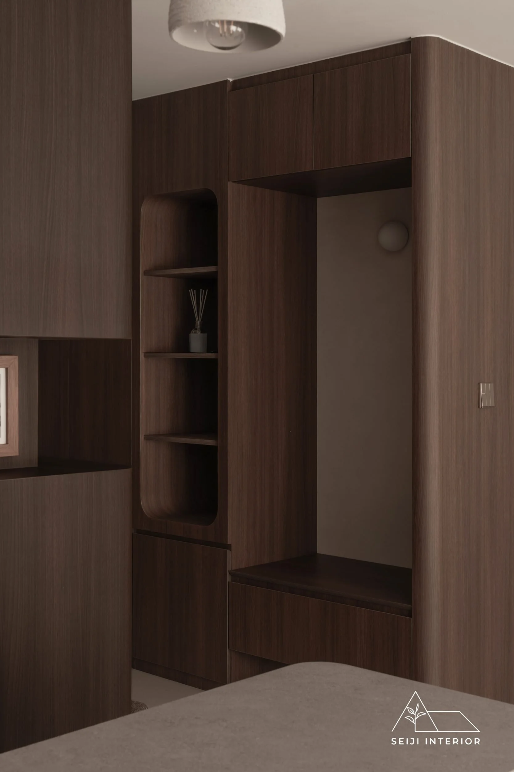 SEIJI Interior- 589C Pasir Ris Dr 3 #07-615-11.jpg