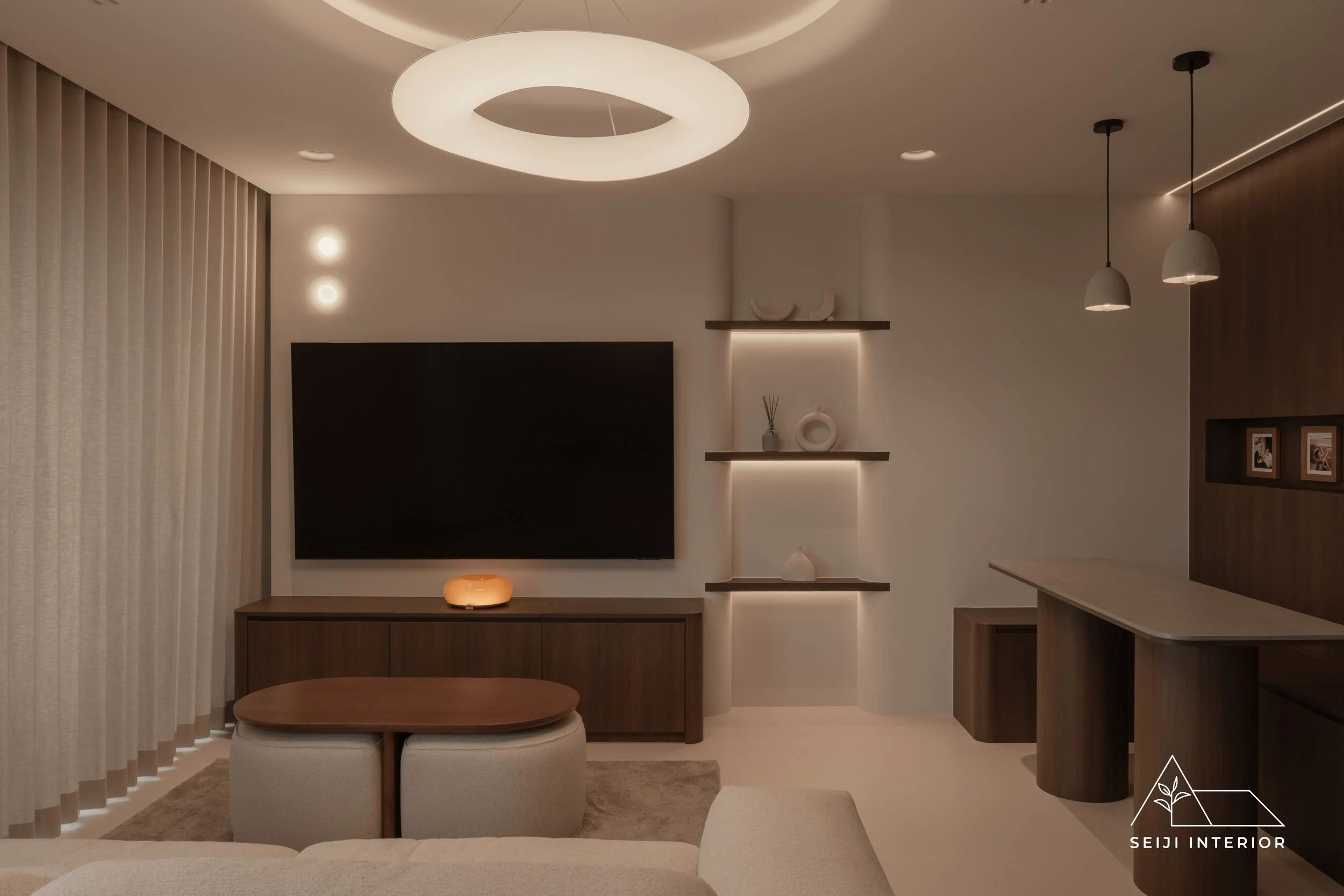 SEIJI Interior- 589C Pasir Ris Dr 3 #07-615-4.jpg