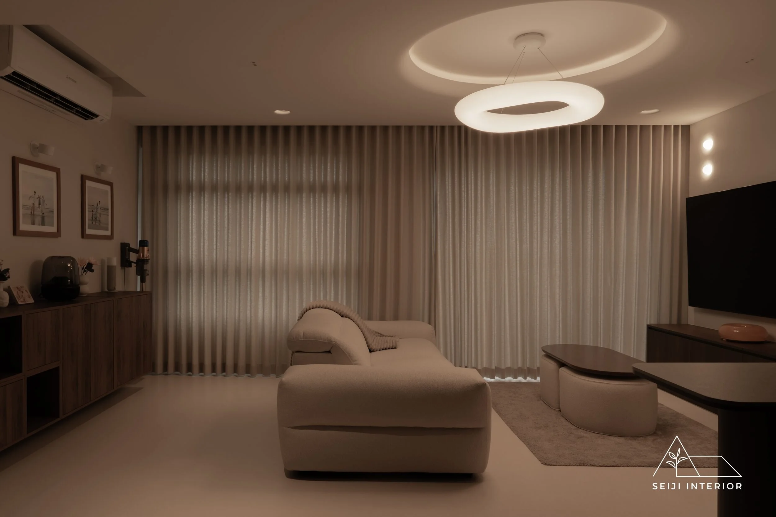 SEIJI Interior- 589C Pasir Ris Dr 3 #07-615-2.jpg