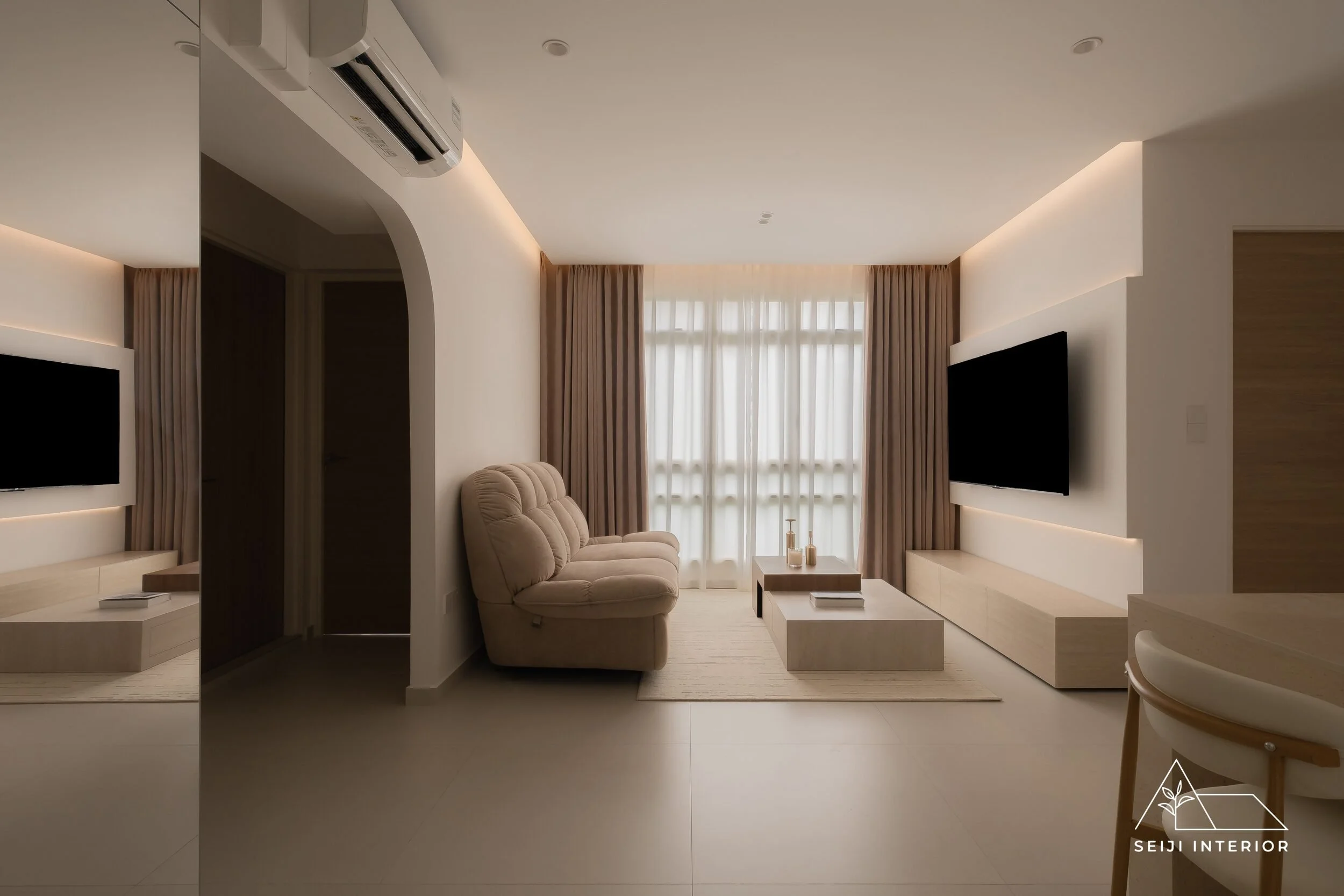 SEIJI Interior-268D Compassvale Link #06-05-8.jpg