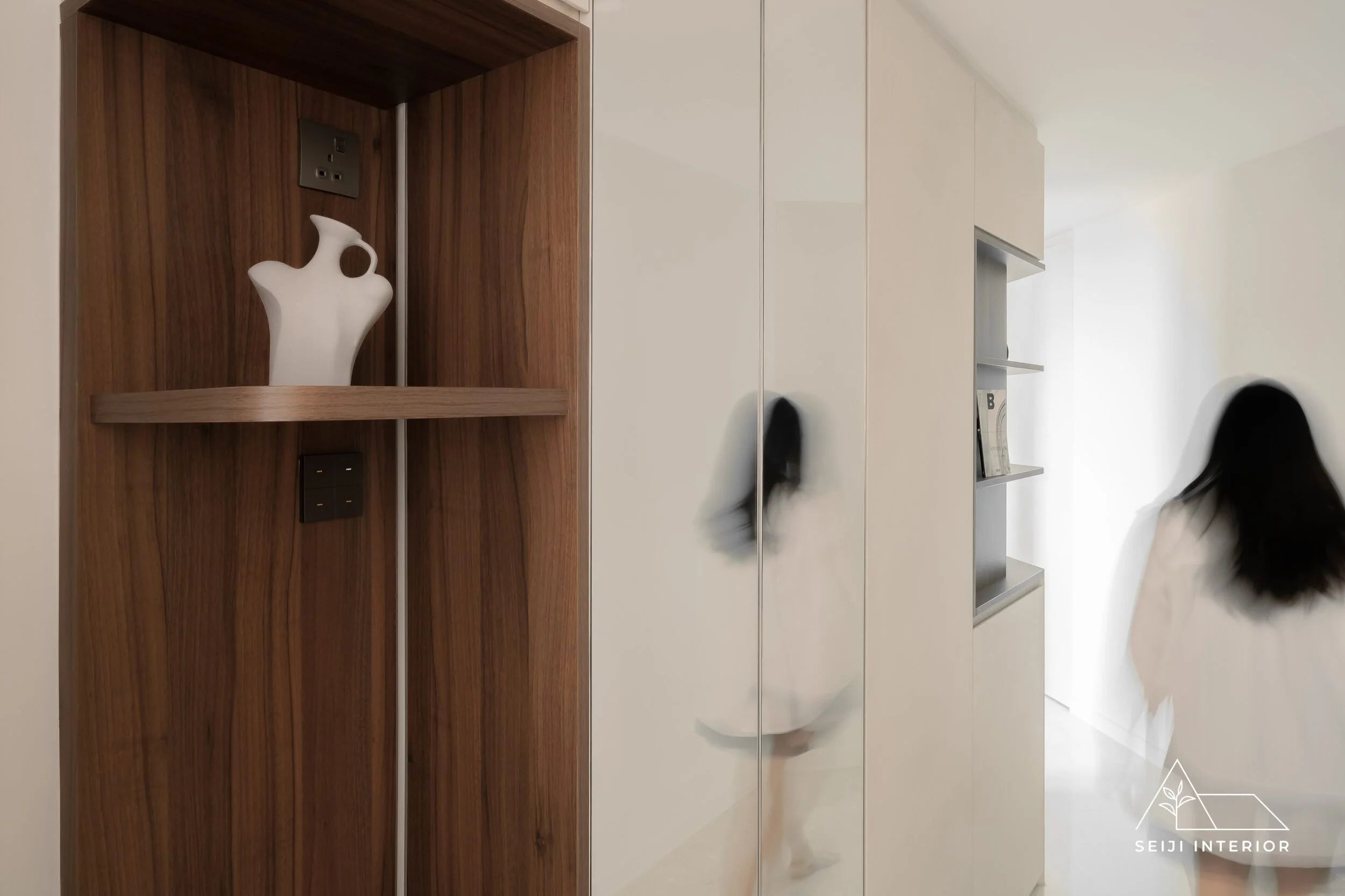 SEIJI Interior-41 Bright Hill Drive #16-05-23.jpg