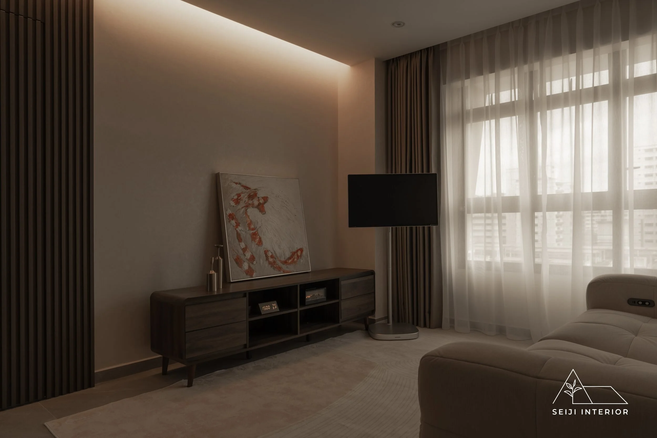 SEIJI Interior- 587A Pasir Ris #10-503-10.jpg