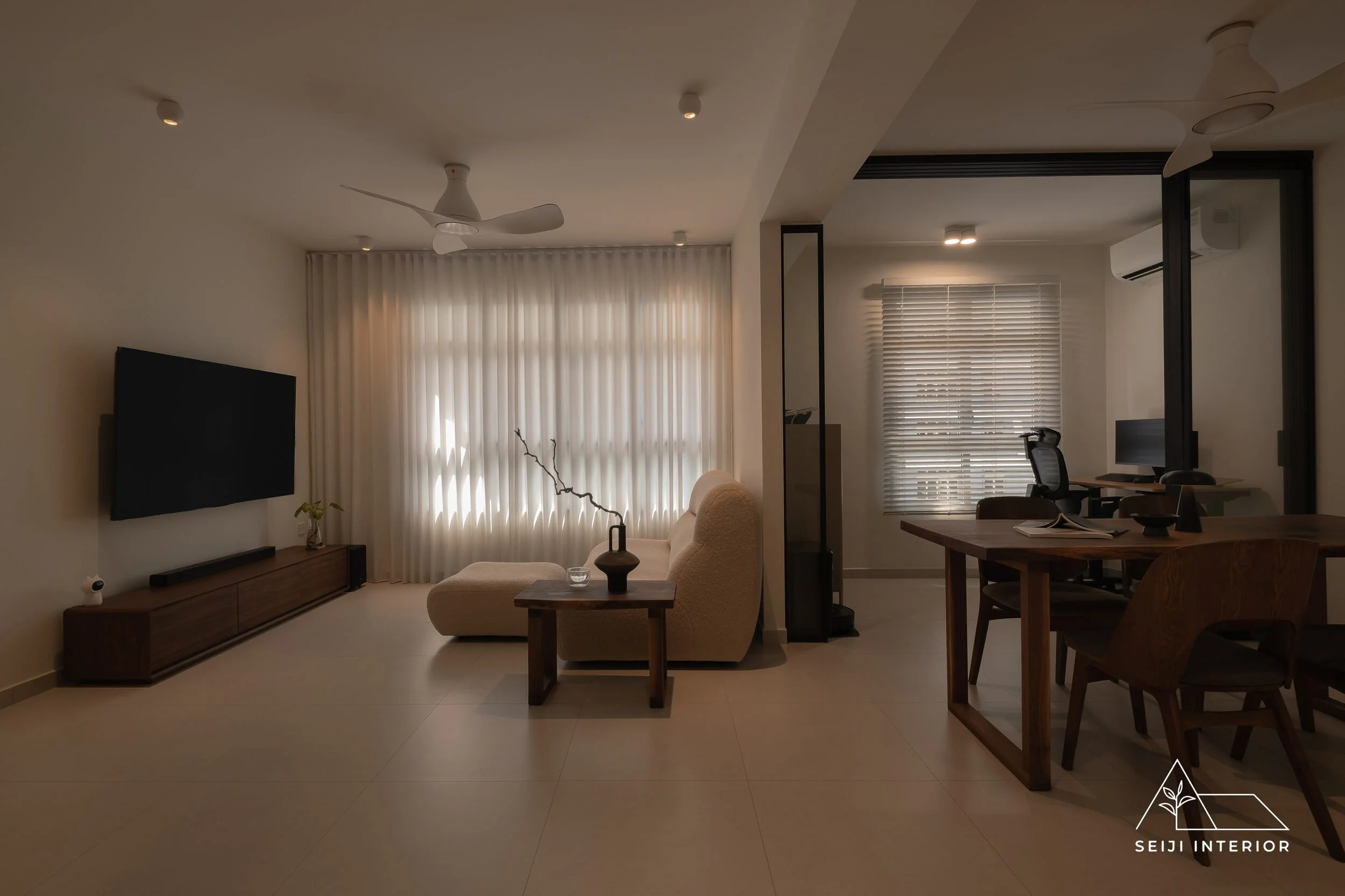 SEIJI Interior-268A Toa Payoh #12-404-03.jpg