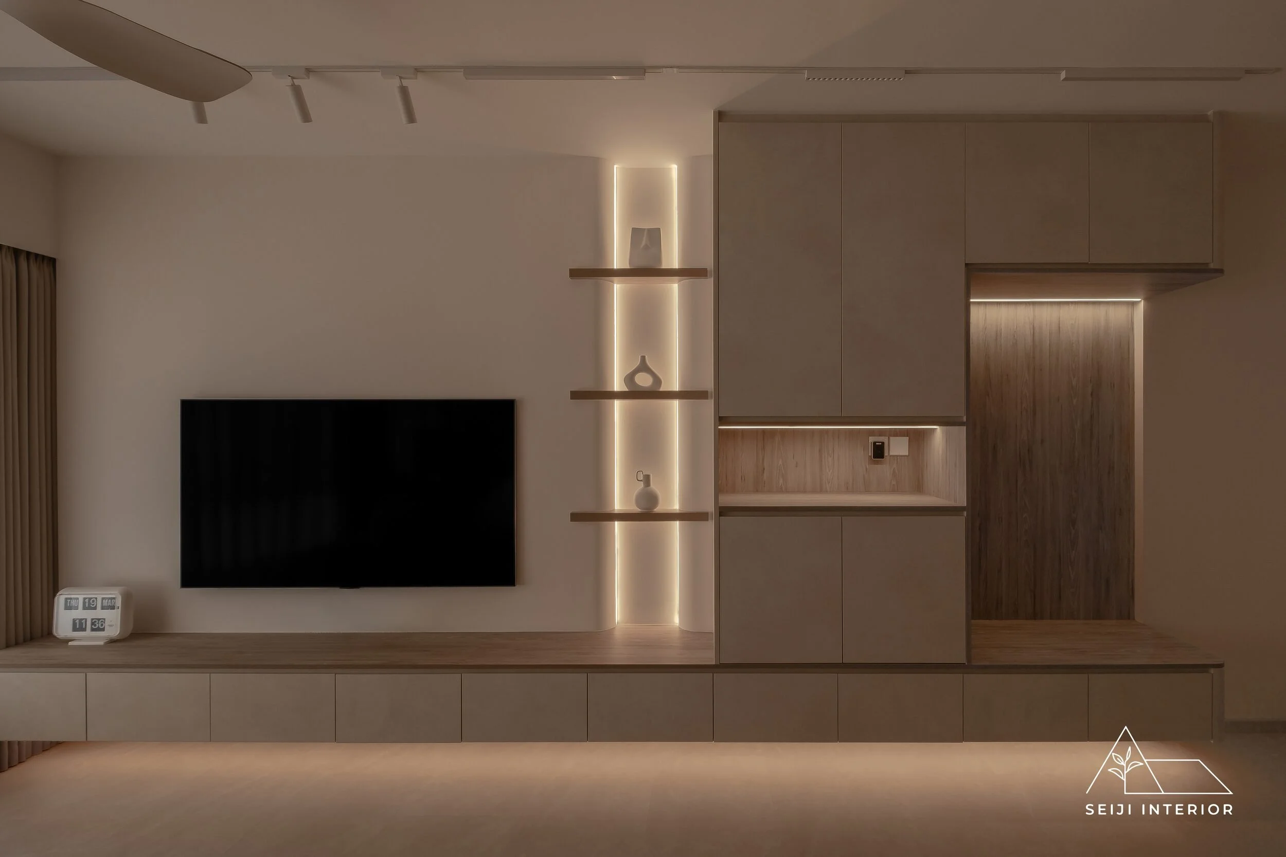 SEIJI Interior-338A Anchorvale Crescent #12-69-4.jpg