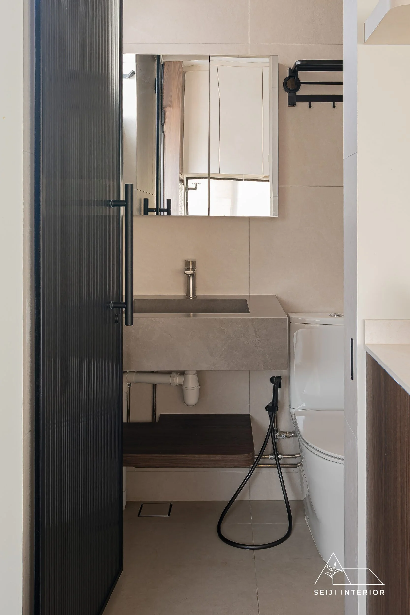 SEIJI Interior-796 Yishun Ring Road #04-3366-20.jpg