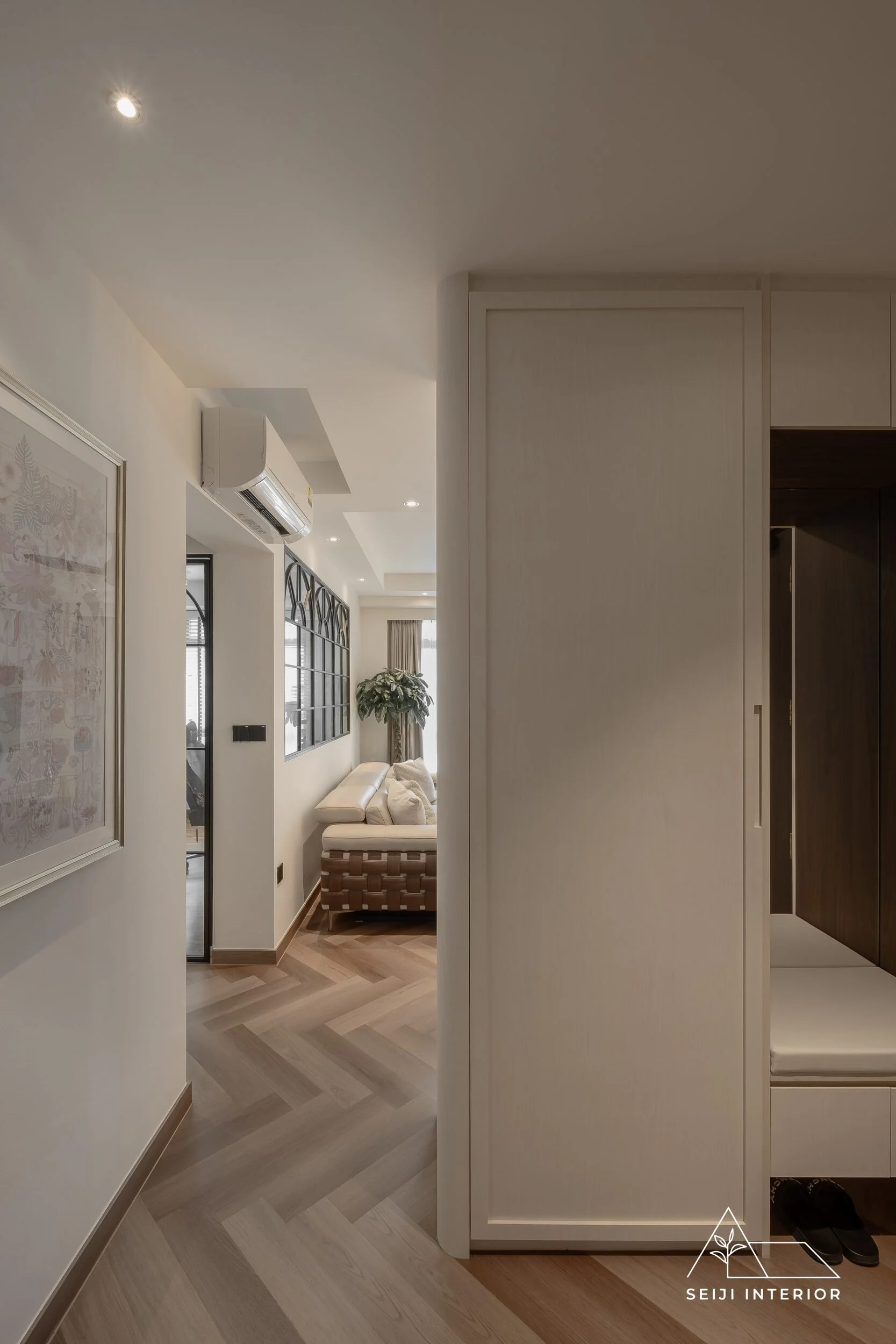 SEIJI Interior-306D Punggol #07-901-6.jpg