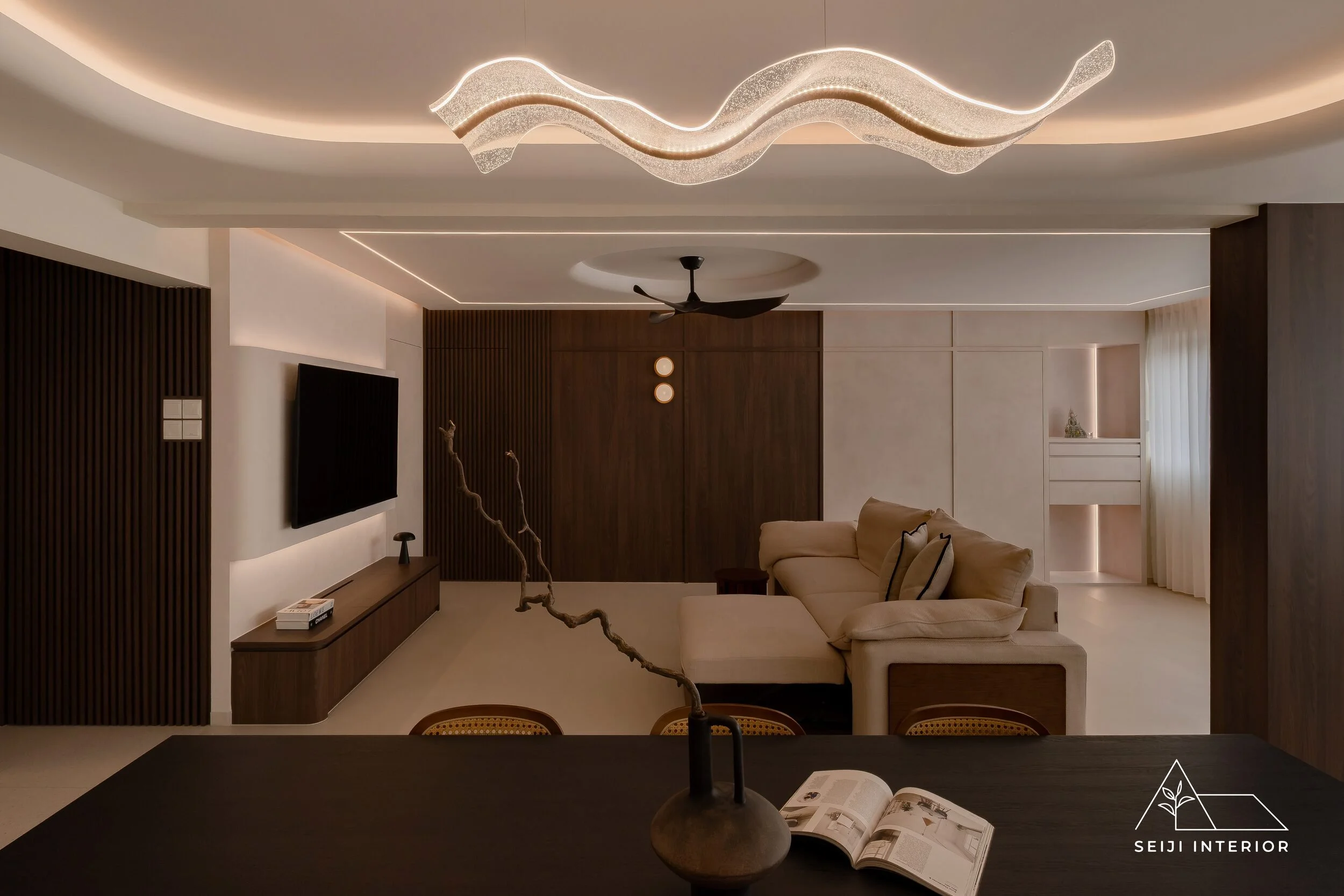 SEIJI Interior-796 Yishun Ring Road #04-3366-26.jpg